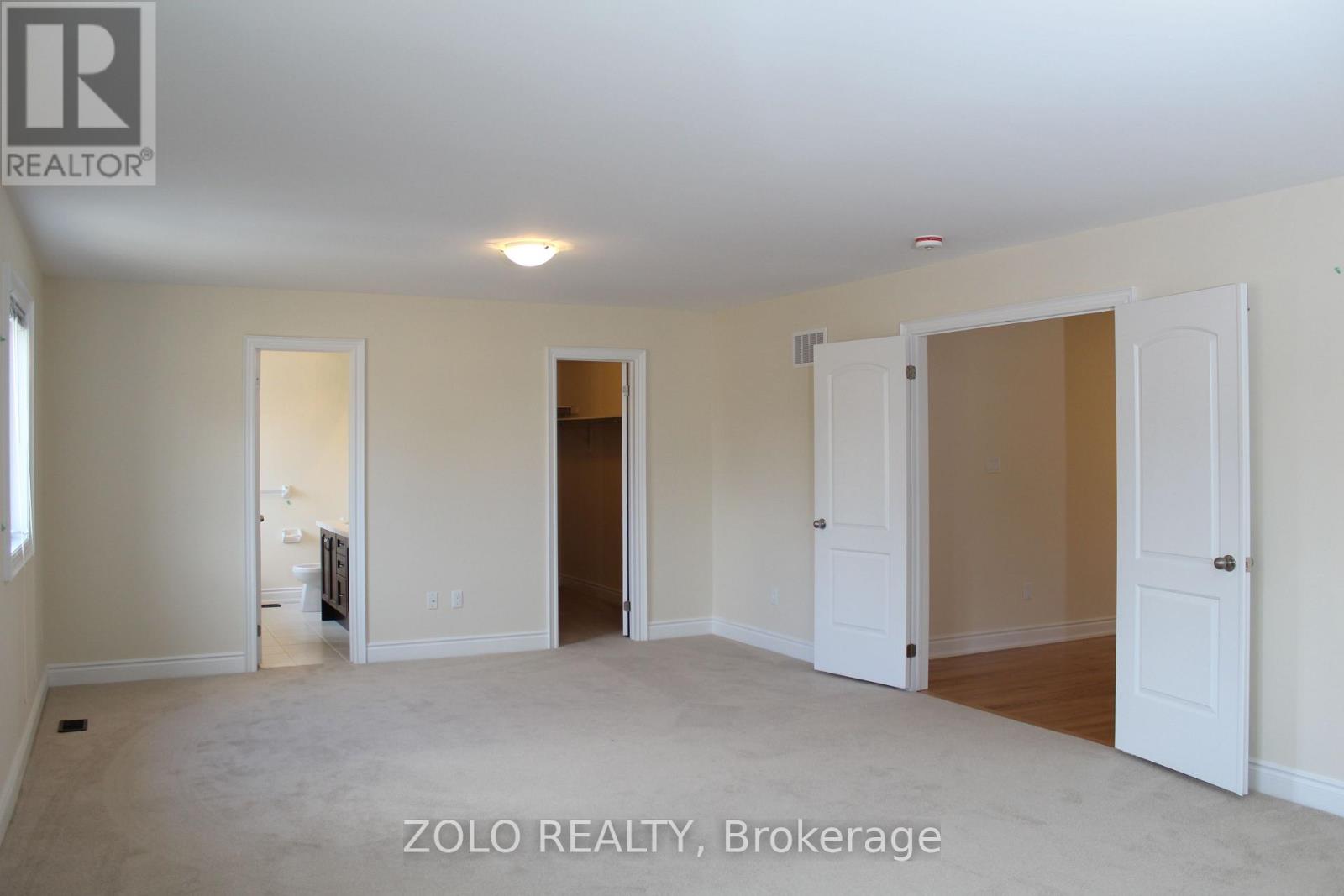 207 Gardiner Drive, Bradford West Gwillimbury (Bradford), Ontario  L3Z 0J5 - Photo 18 - N12837274