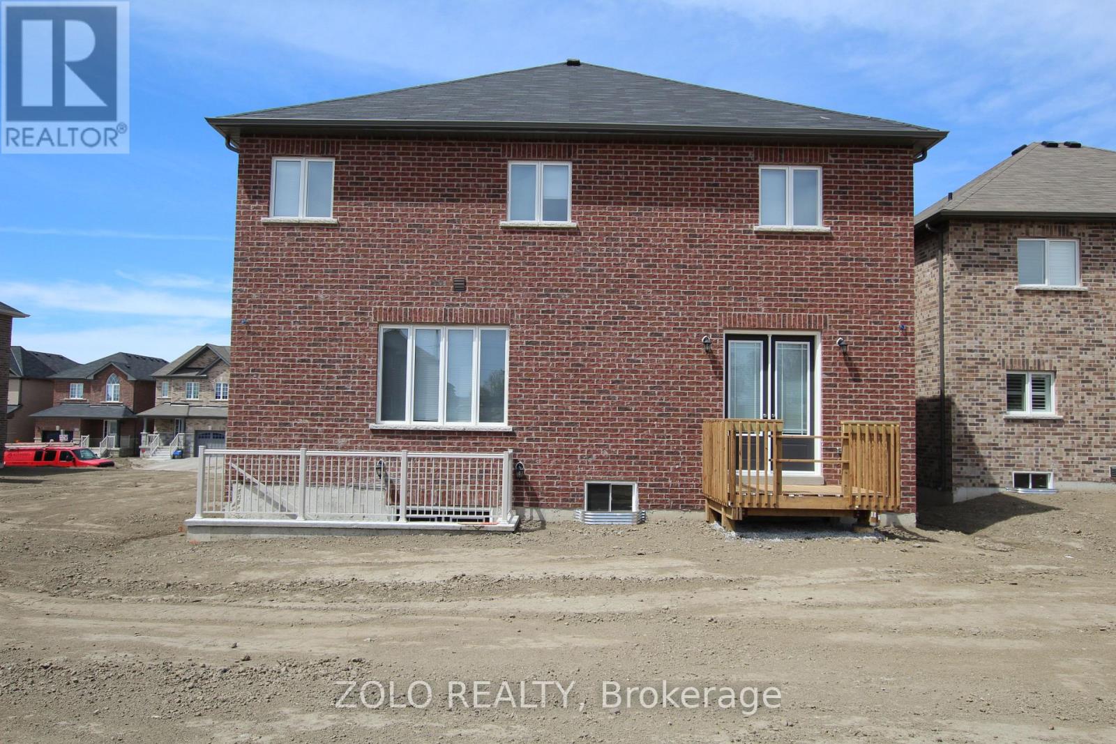 207 Gardiner Drive, Bradford West Gwillimbury (Bradford), Ontario  L3Z 0J5 - Photo 30 - N12837274