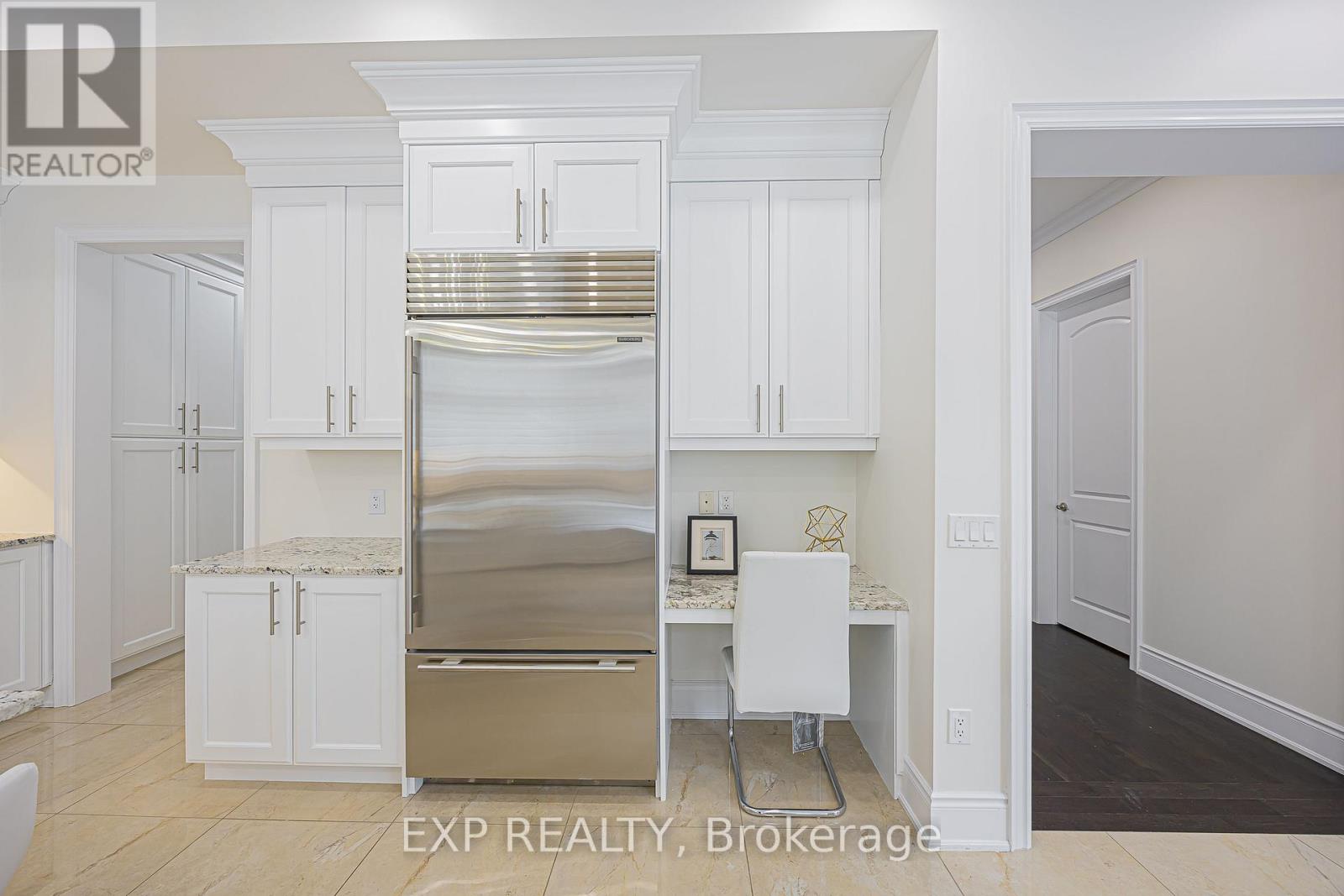 95 Chesney Crescent, Vaughan, Ontario  L4H 4A5 - Photo 21 - N12837284