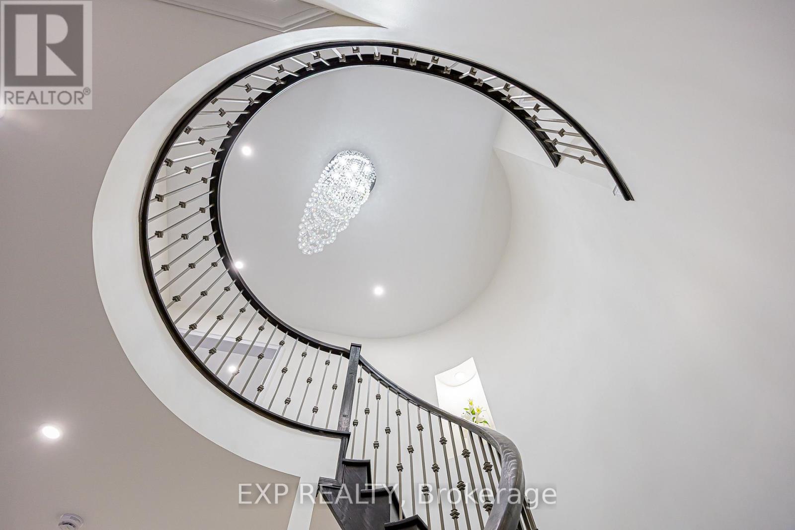 95 Chesney Crescent, Vaughan, Ontario  L4H 4A5 - Photo 30 - N12837284