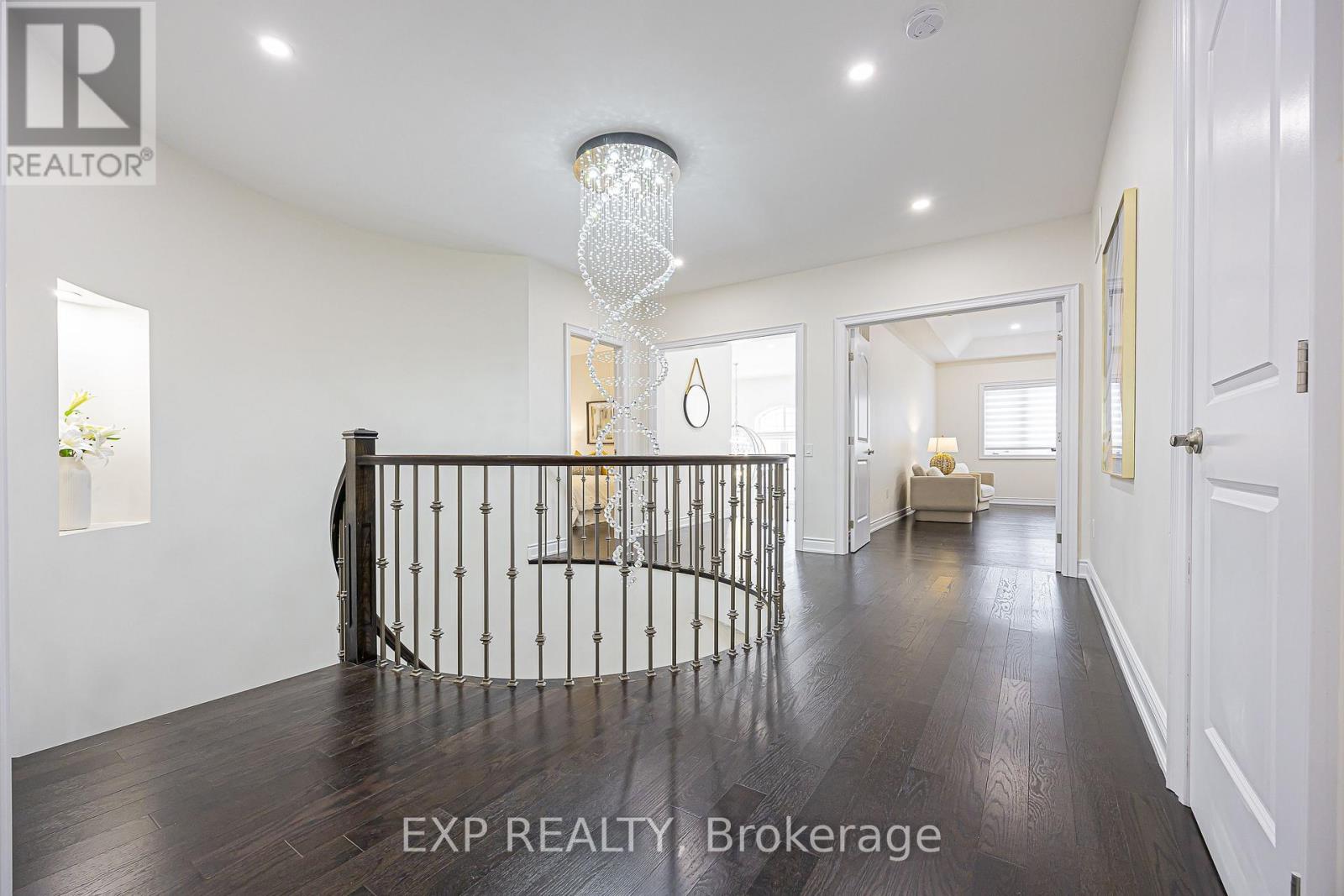 95 Chesney Crescent, Vaughan, Ontario  L4H 4A5 - Photo 32 - N12837284