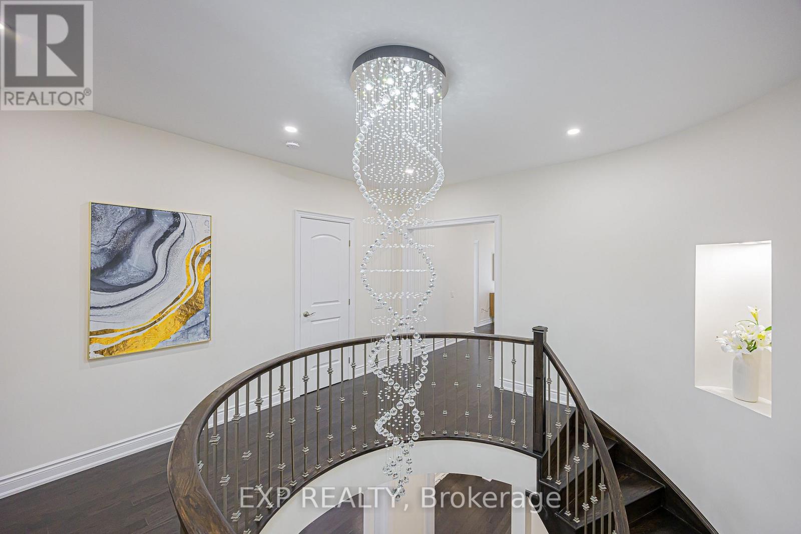 95 Chesney Crescent, Vaughan, Ontario  L4H 4A5 - Photo 33 - N12837284