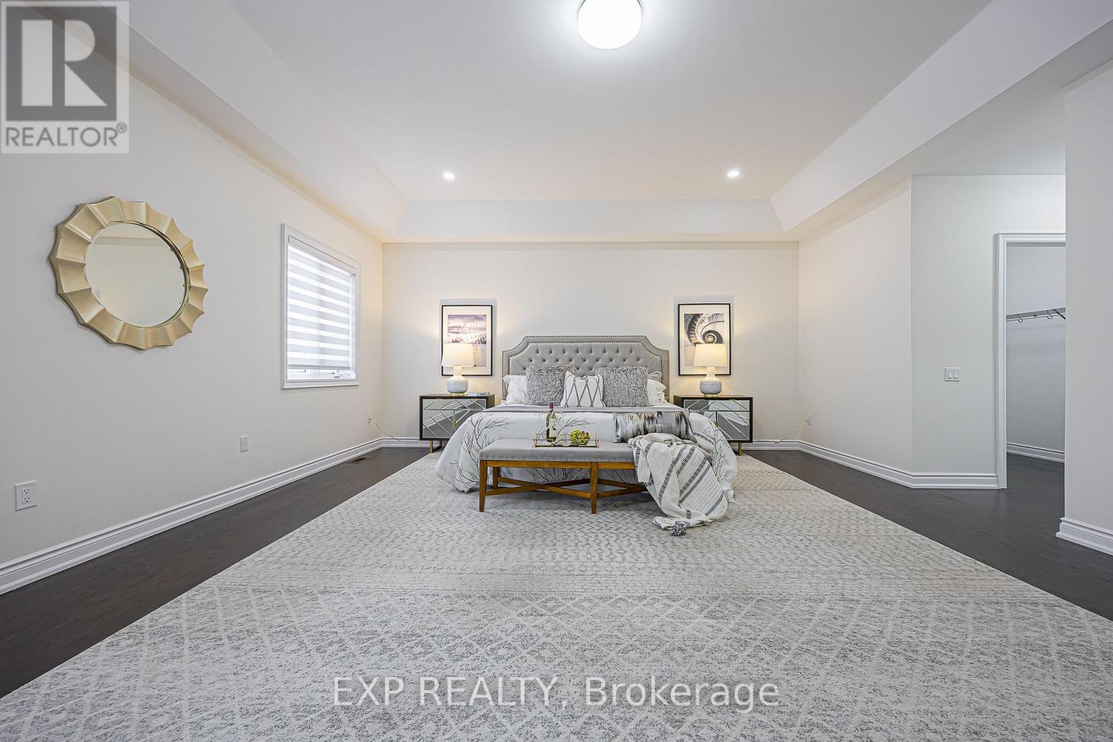 95 Chesney Crescent, Vaughan, Ontario  L4H 4A5 - Photo 35 - N12837284