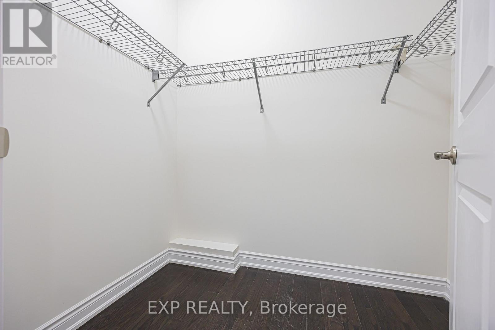 95 Chesney Crescent, Vaughan, Ontario  L4H 4A5 - Photo 37 - N12837284