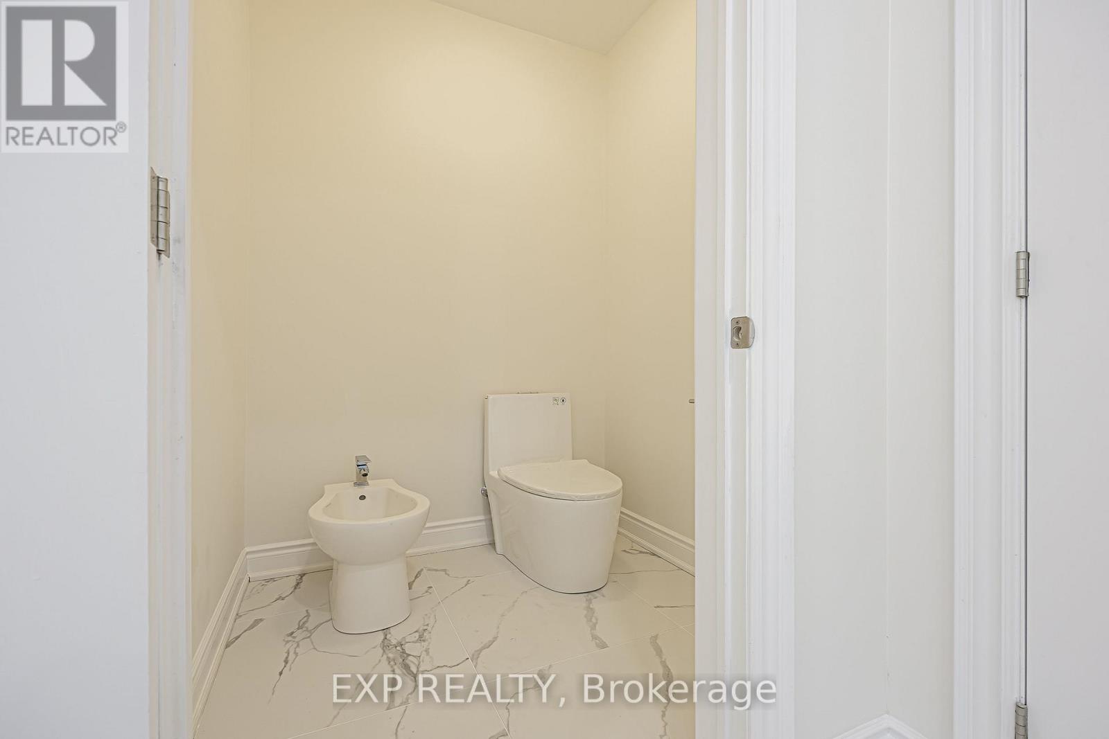 95 Chesney Crescent, Vaughan, Ontario  L4H 4A5 - Photo 39 - N12837284