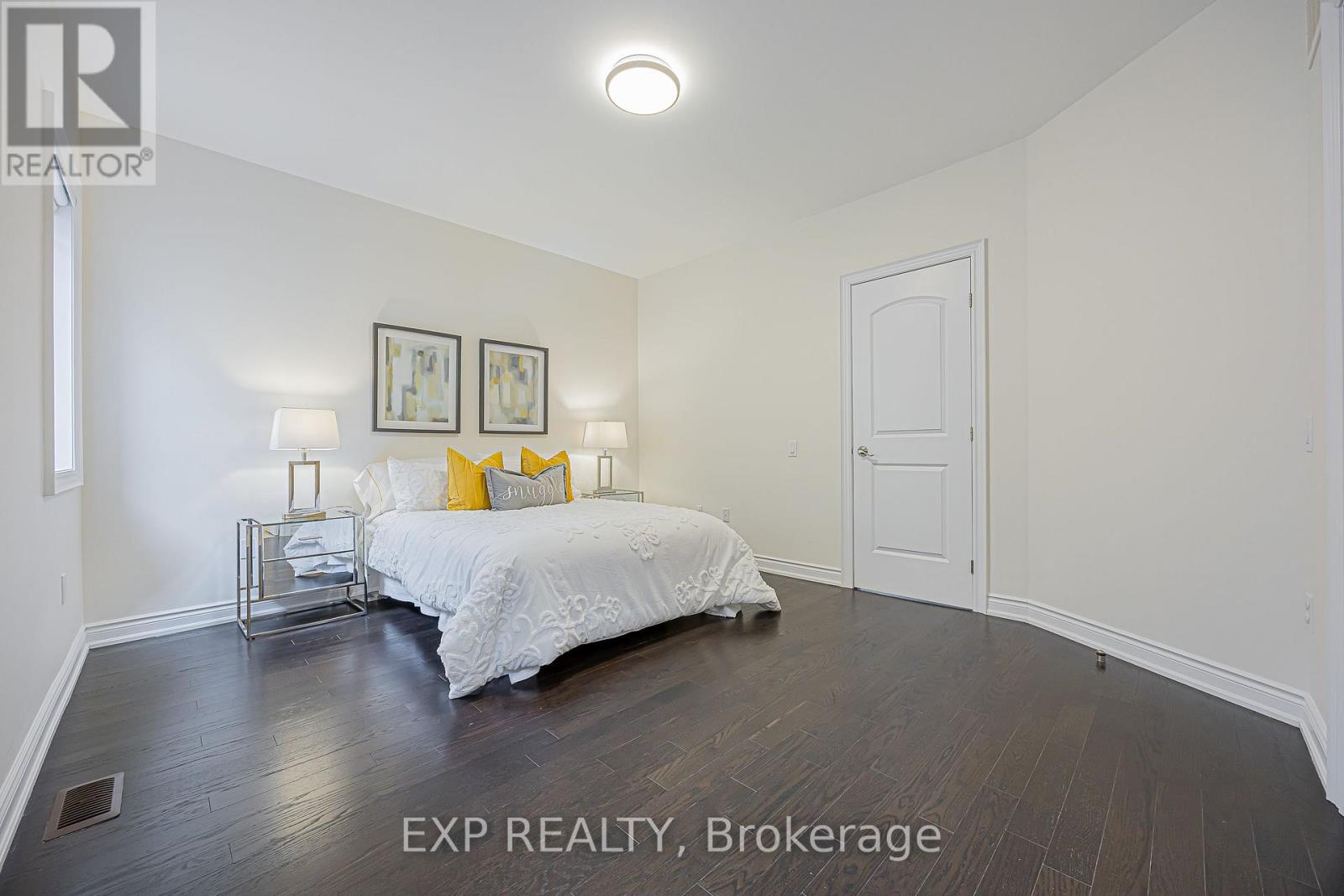 95 Chesney Crescent, Vaughan, Ontario  L4H 4A5 - Photo 40 - N12837284