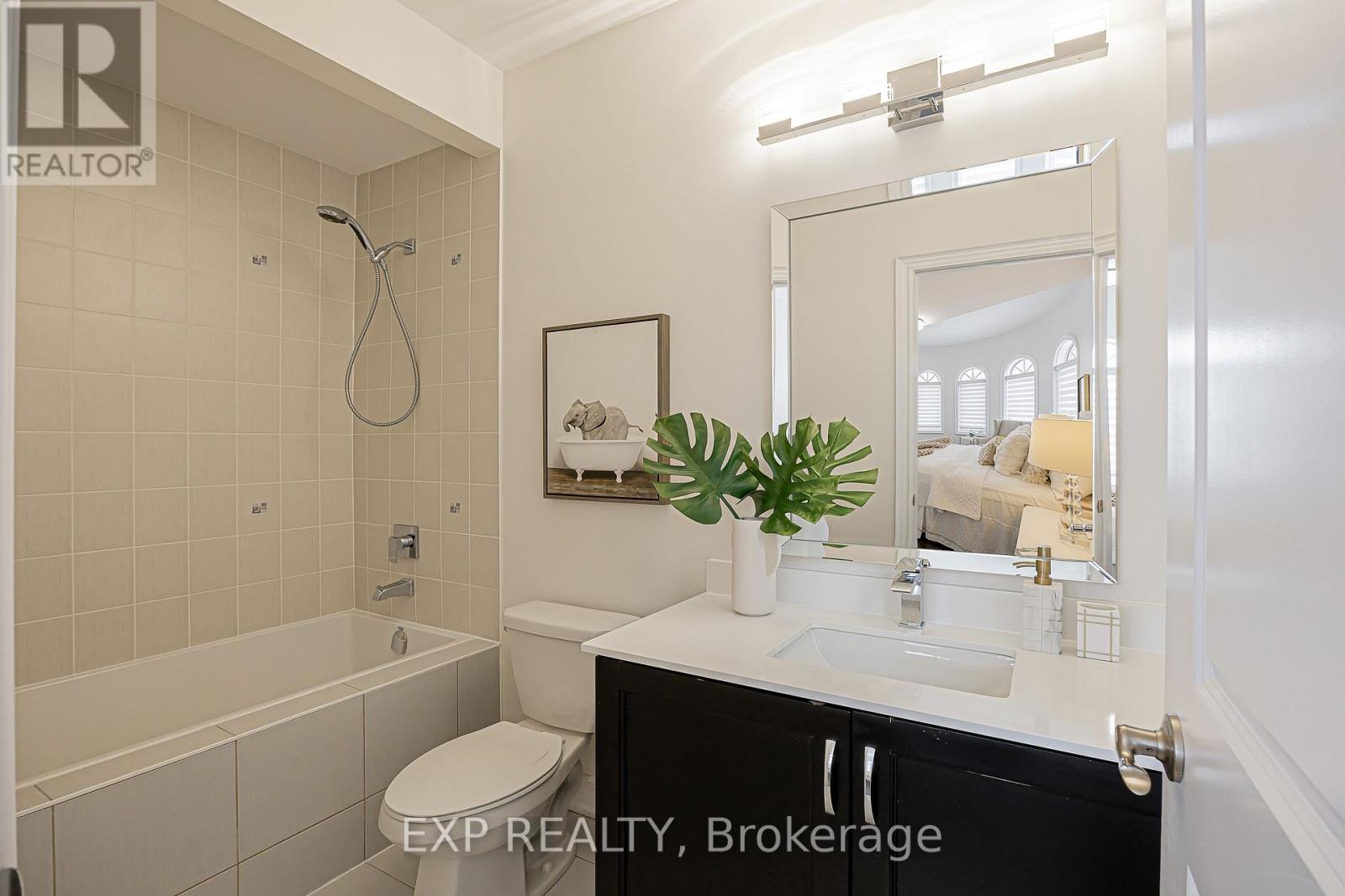 95 Chesney Crescent, Vaughan, Ontario  L4H 4A5 - Photo 43 - N12837284