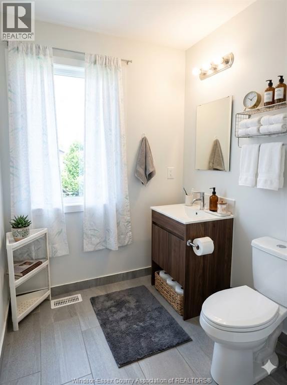 521 Campbell Avenue Unit# B1, Windsor, Ontario N9B 2H5 - Photo 5 - 26004359