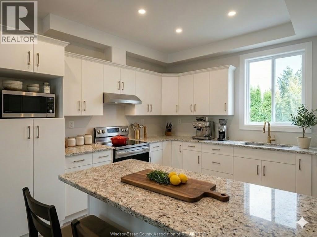 521 Campbell Avenue Unit# B1, Windsor, Ontario N9B 2H5 - Photo 1 - 26004359