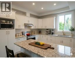 521 CAMPBELL AVENUE Unit# B1, Windsor, Ontario