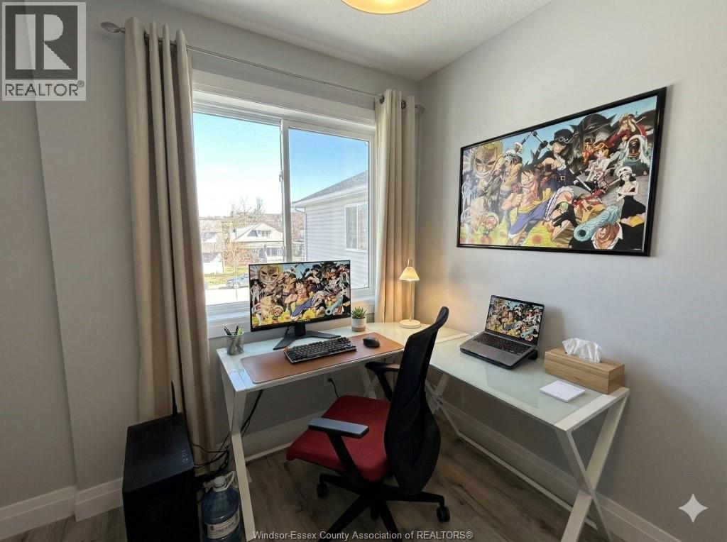 521 Campbell Avenue Unit# B1, Windsor, Ontario N9B 2H5 - Photo 2 - 26004359