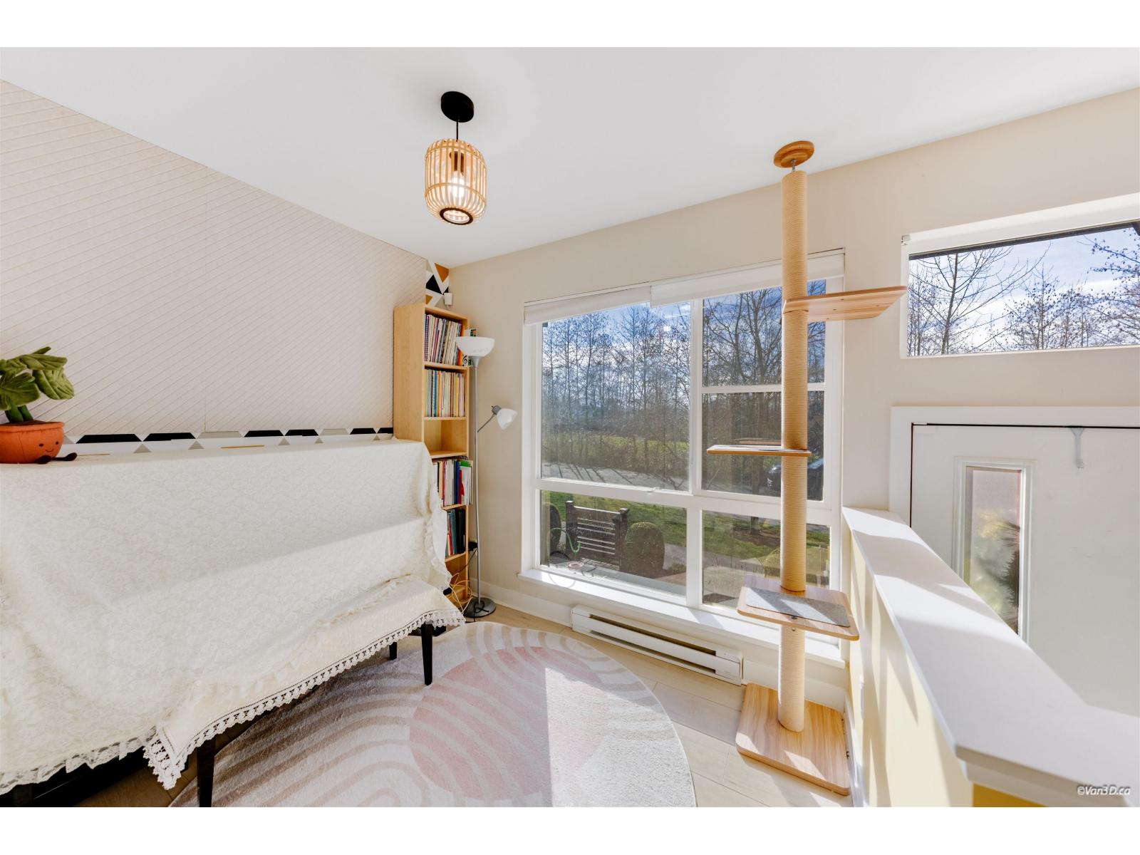 170 2228 162 Street, Surrey, British Columbia  V3Z 6P4 - Photo 4 - R3095155