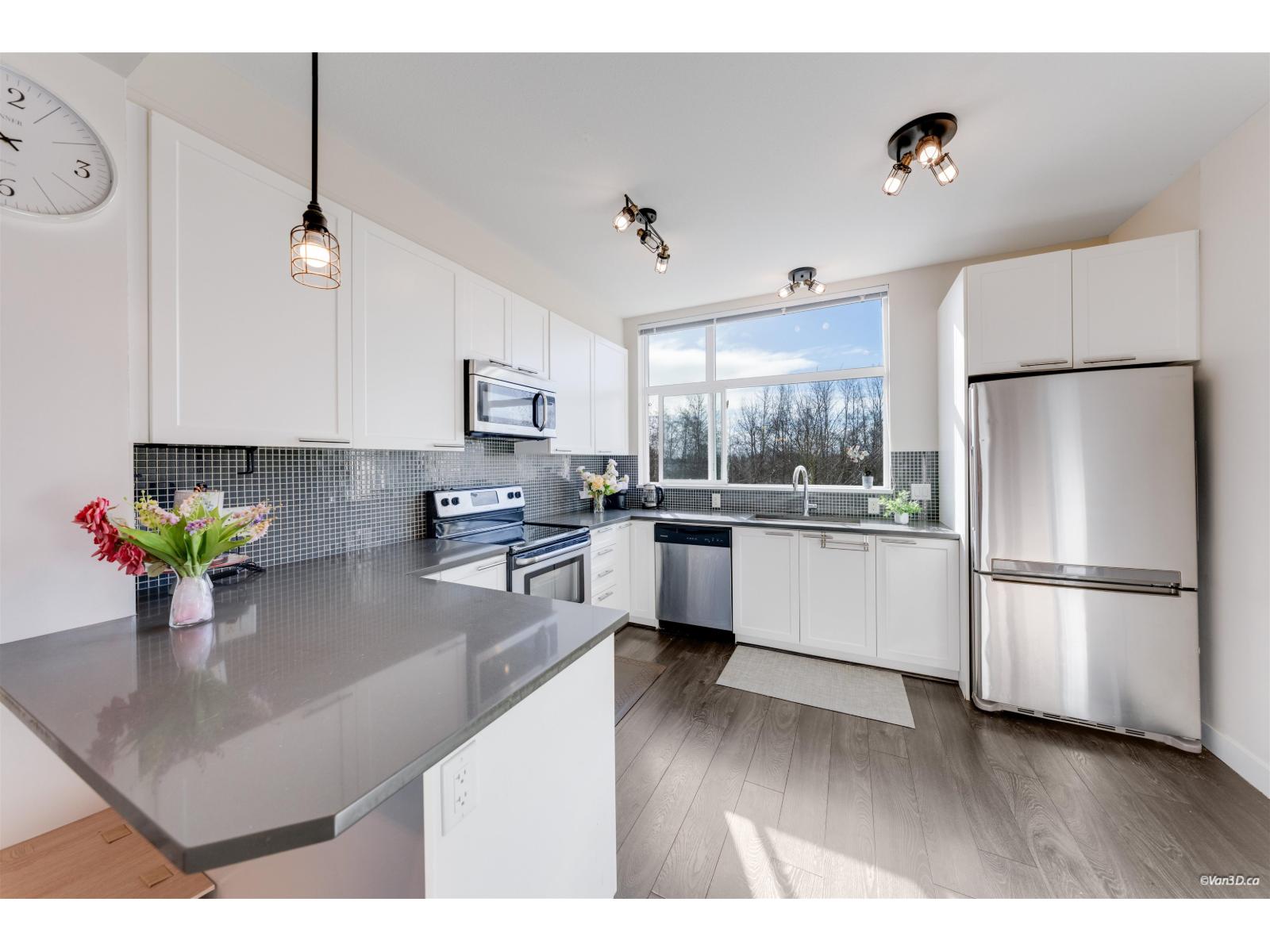 170 2228 162 Street, Surrey, British Columbia  V3Z 6P4 - Photo 12 - R3095155