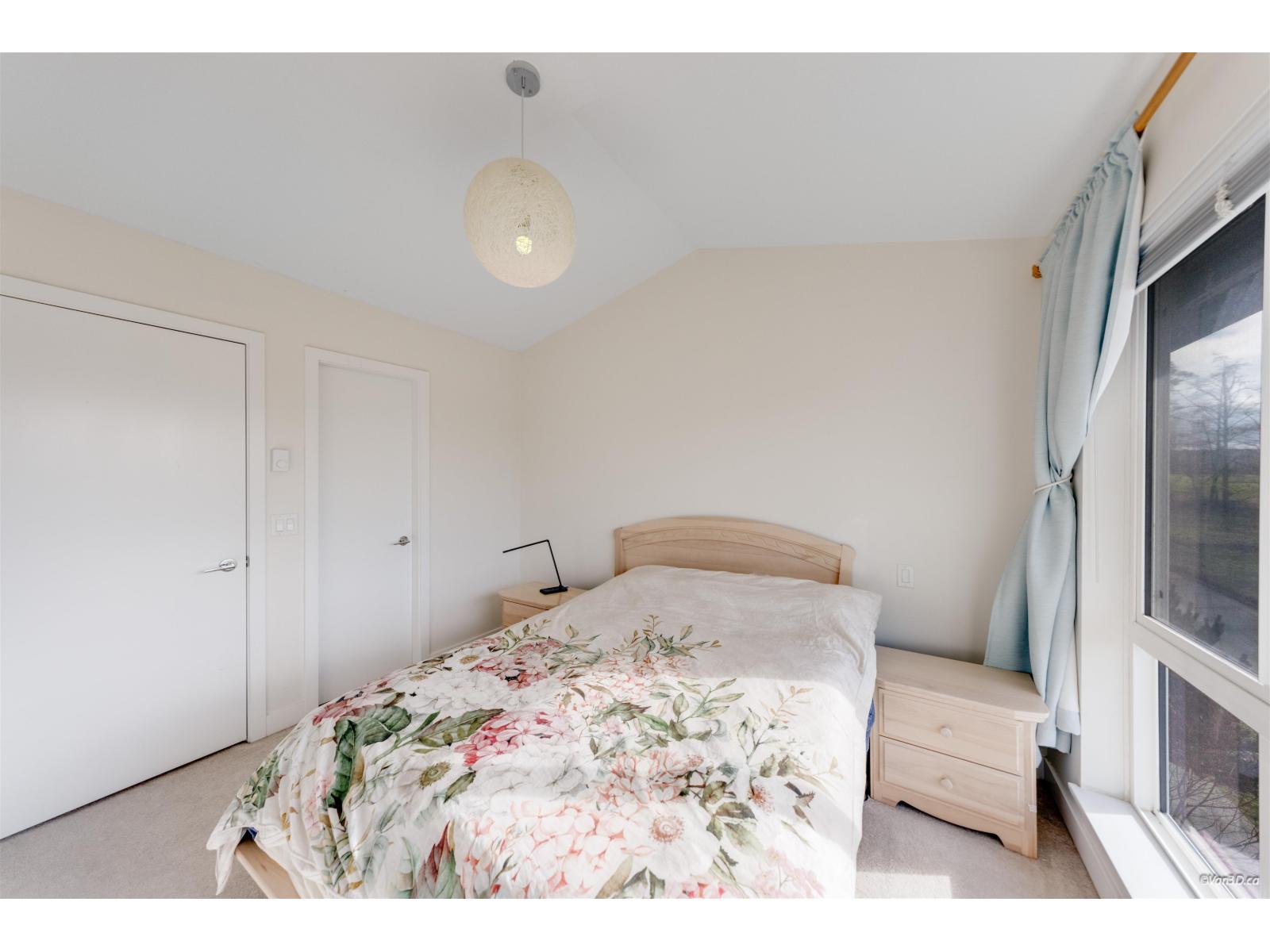 170 2228 162 Street, Surrey, British Columbia  V3Z 6P4 - Photo 24 - R3095155