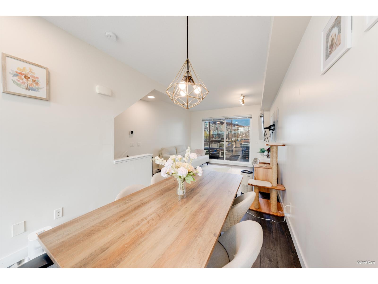 170 2228 162 Street, Surrey, British Columbia  V3Z 6P4 - Photo 14 - R3095155