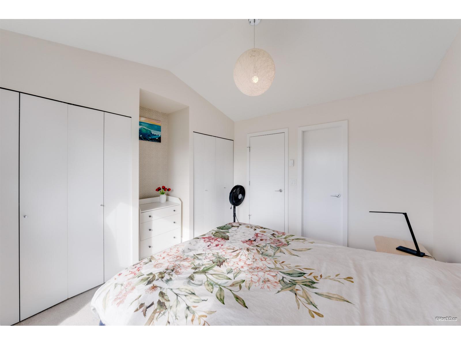 170 2228 162 Street, Surrey, British Columbia  V3Z 6P4 - Photo 25 - R3095155