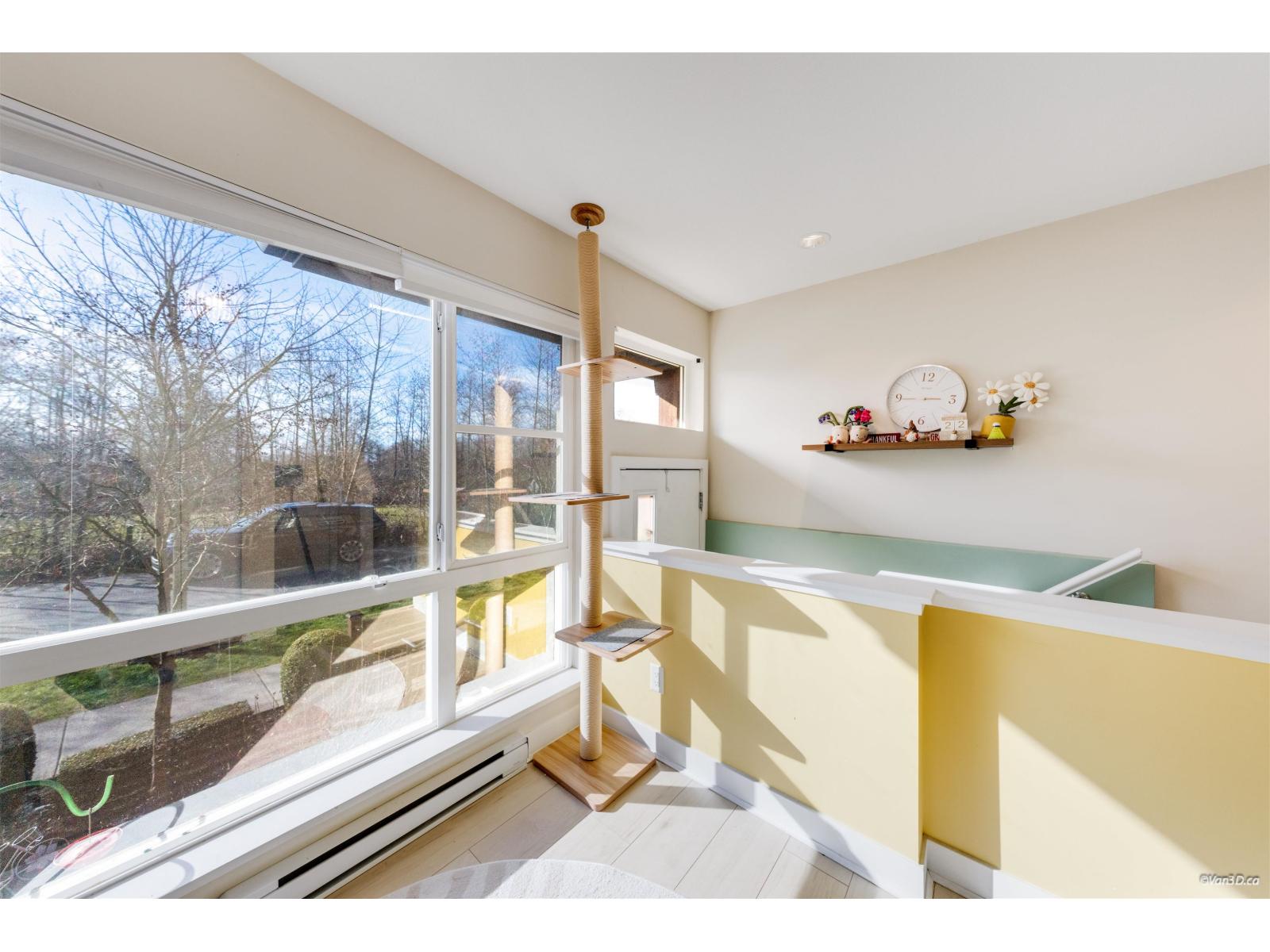 170 2228 162 Street, Surrey, British Columbia  V3Z 6P4 - Photo 5 - R3095155