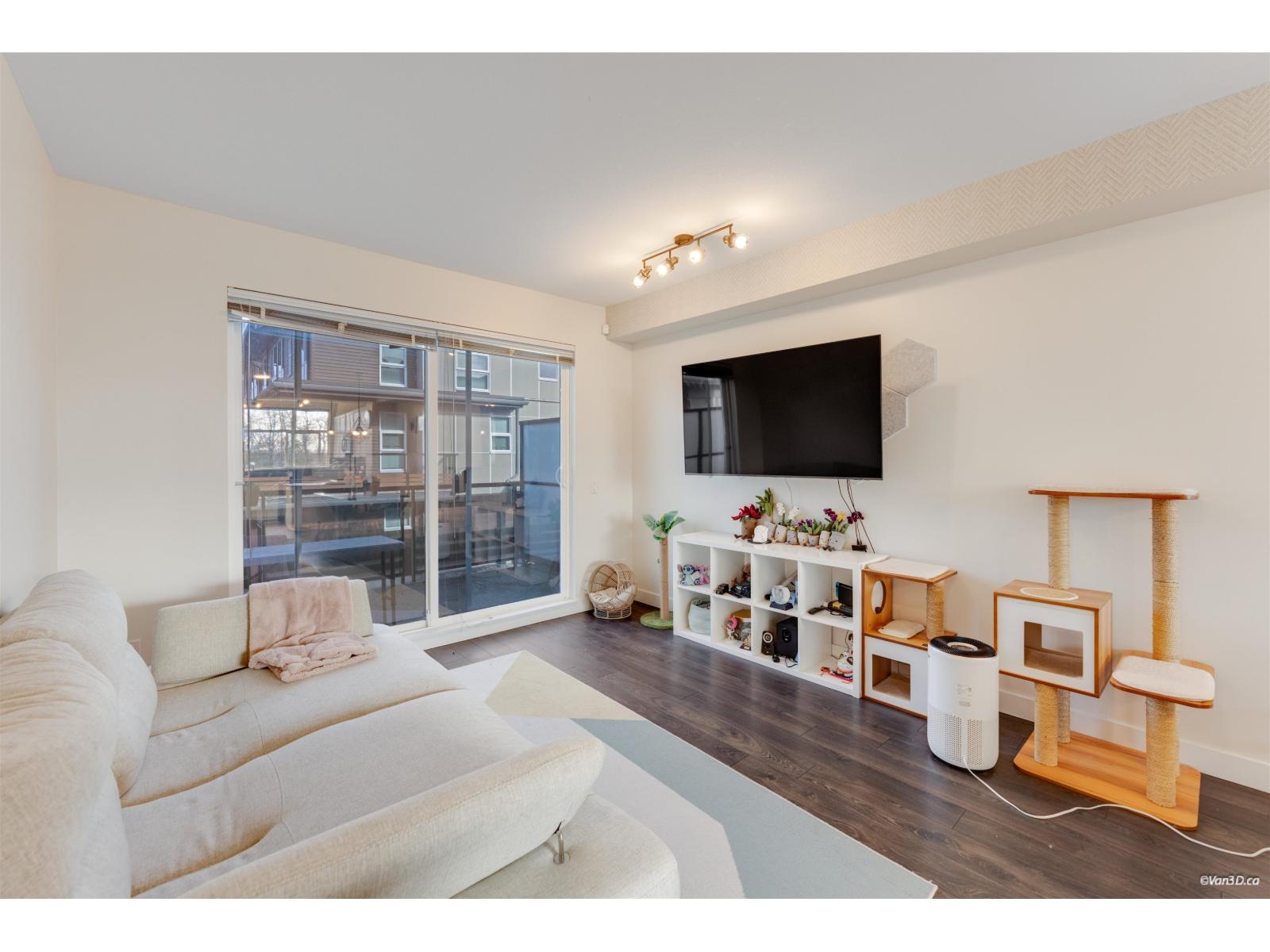 170 2228 162 Street, Surrey, British Columbia  V3Z 6P4 - Photo 15 - R3095155