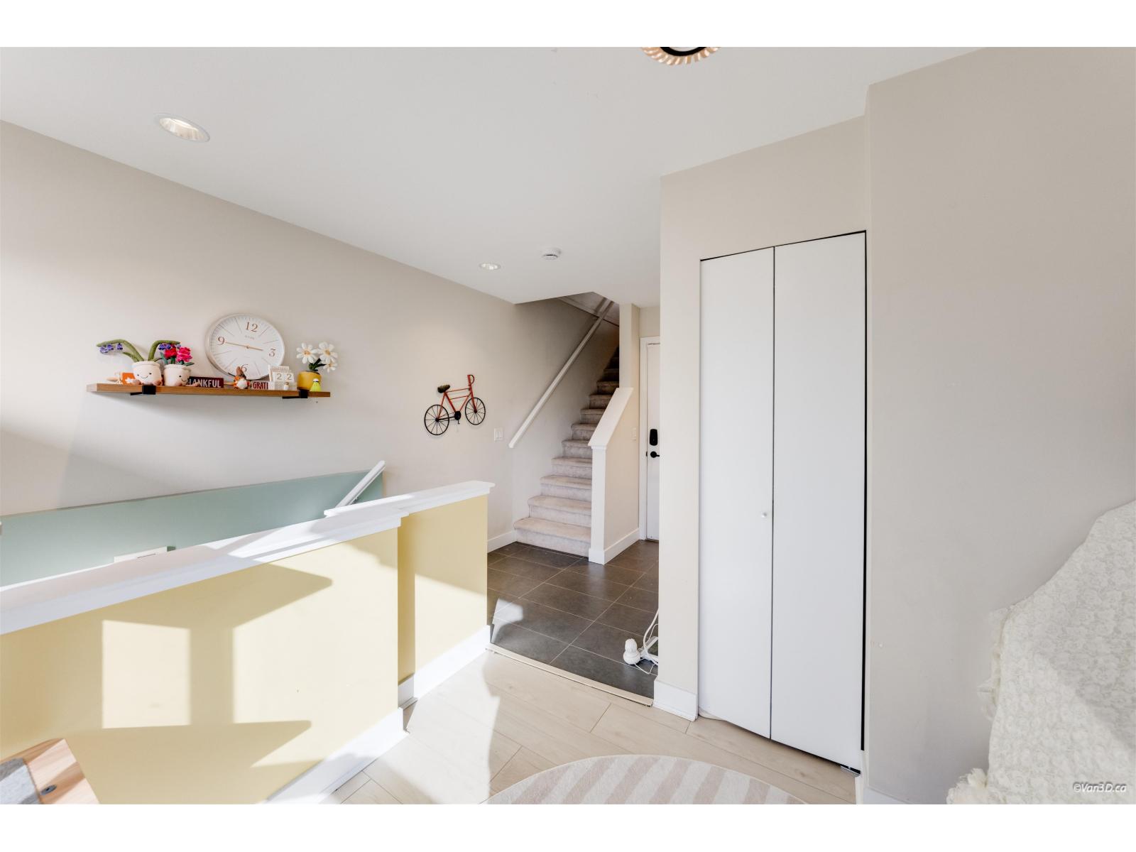 170 2228 162 Street, Surrey, British Columbia  V3Z 6P4 - Photo 6 - R3095155