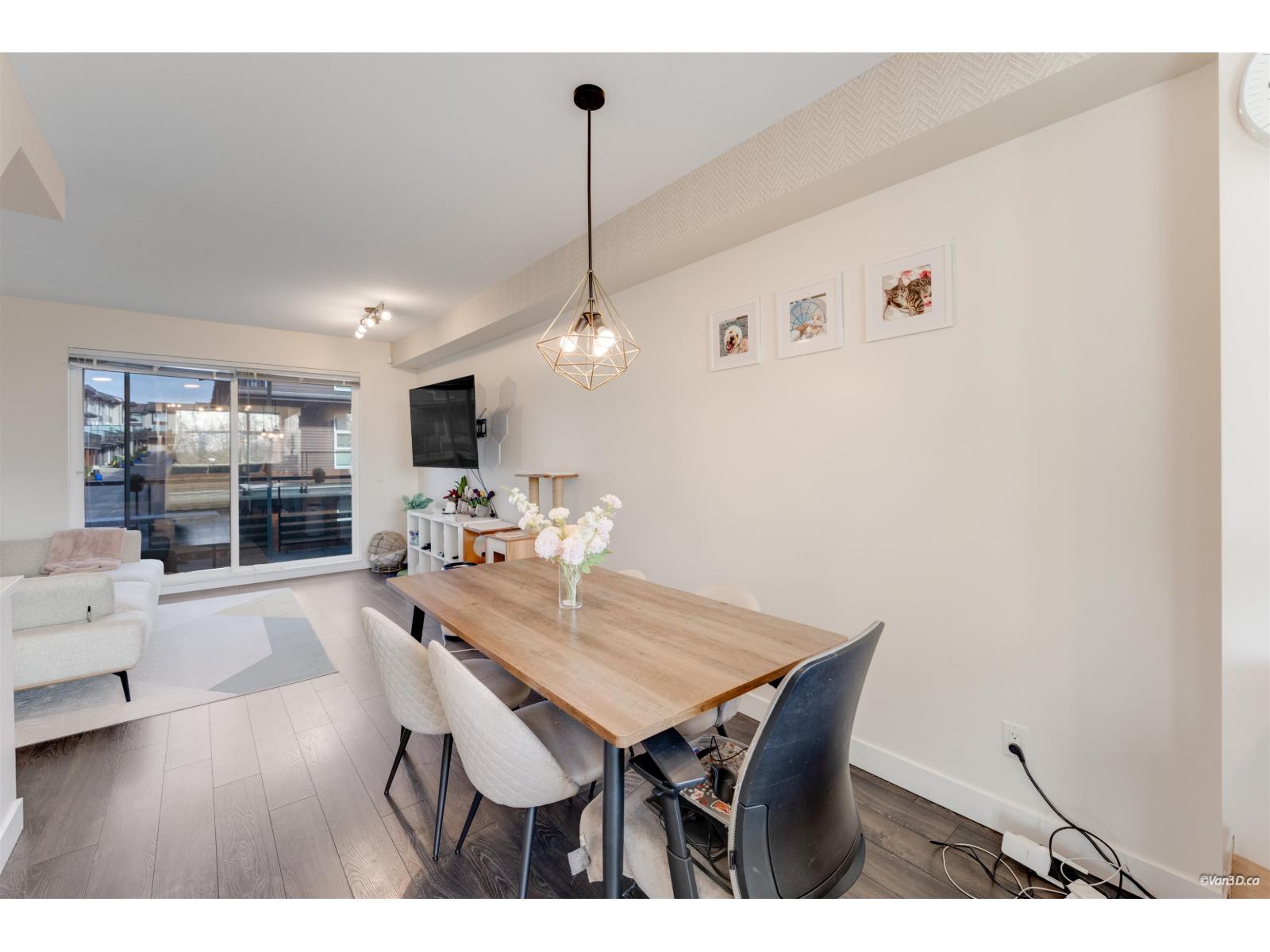 170 2228 162 Street, Surrey, British Columbia  V3Z 6P4 - Photo 13 - R3095155