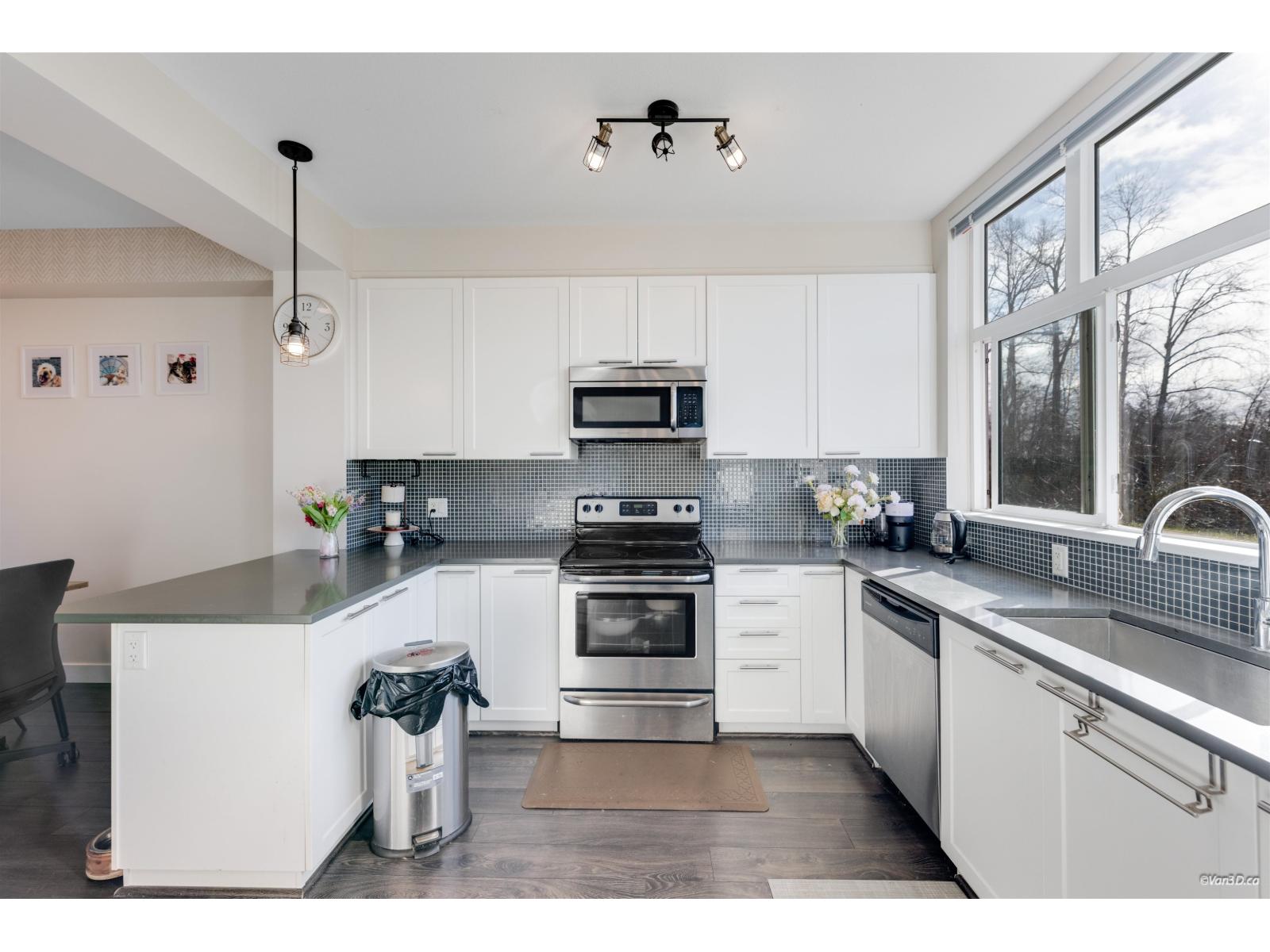 170 2228 162 Street, Surrey, British Columbia  V3Z 6P4 - Photo 10 - R3095155