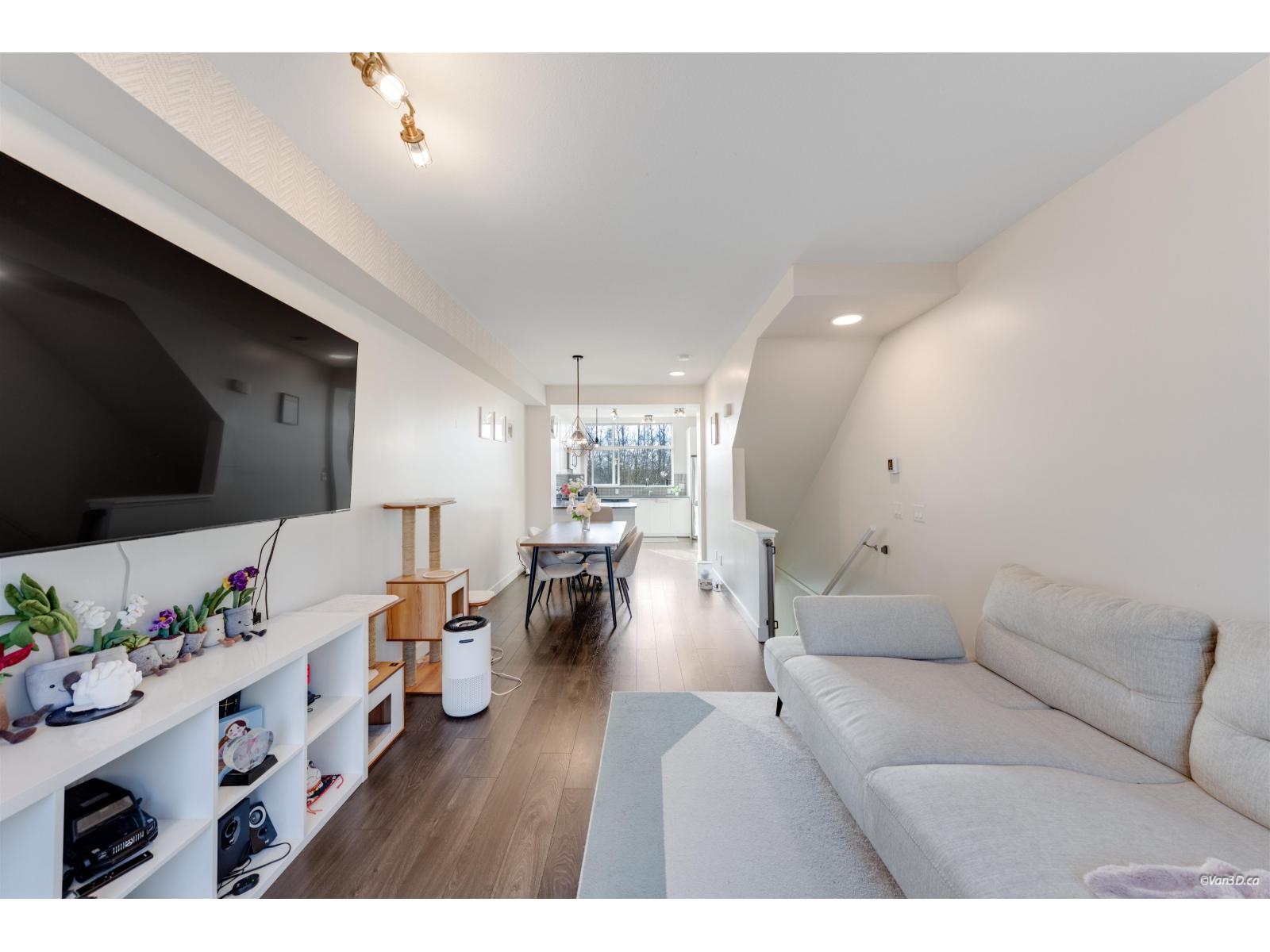 170 2228 162 Street, Surrey, British Columbia  V3Z 6P4 - Photo 18 - R3095155