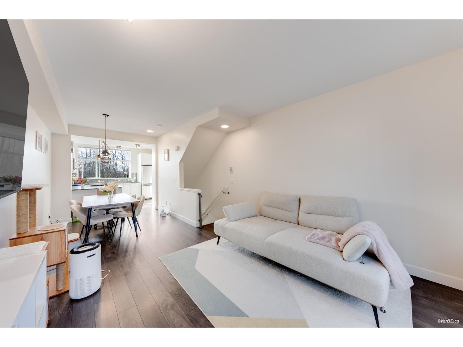 170 2228 162 Street, Surrey, British Columbia  V3Z 6P4 - Photo 20 - R3095155