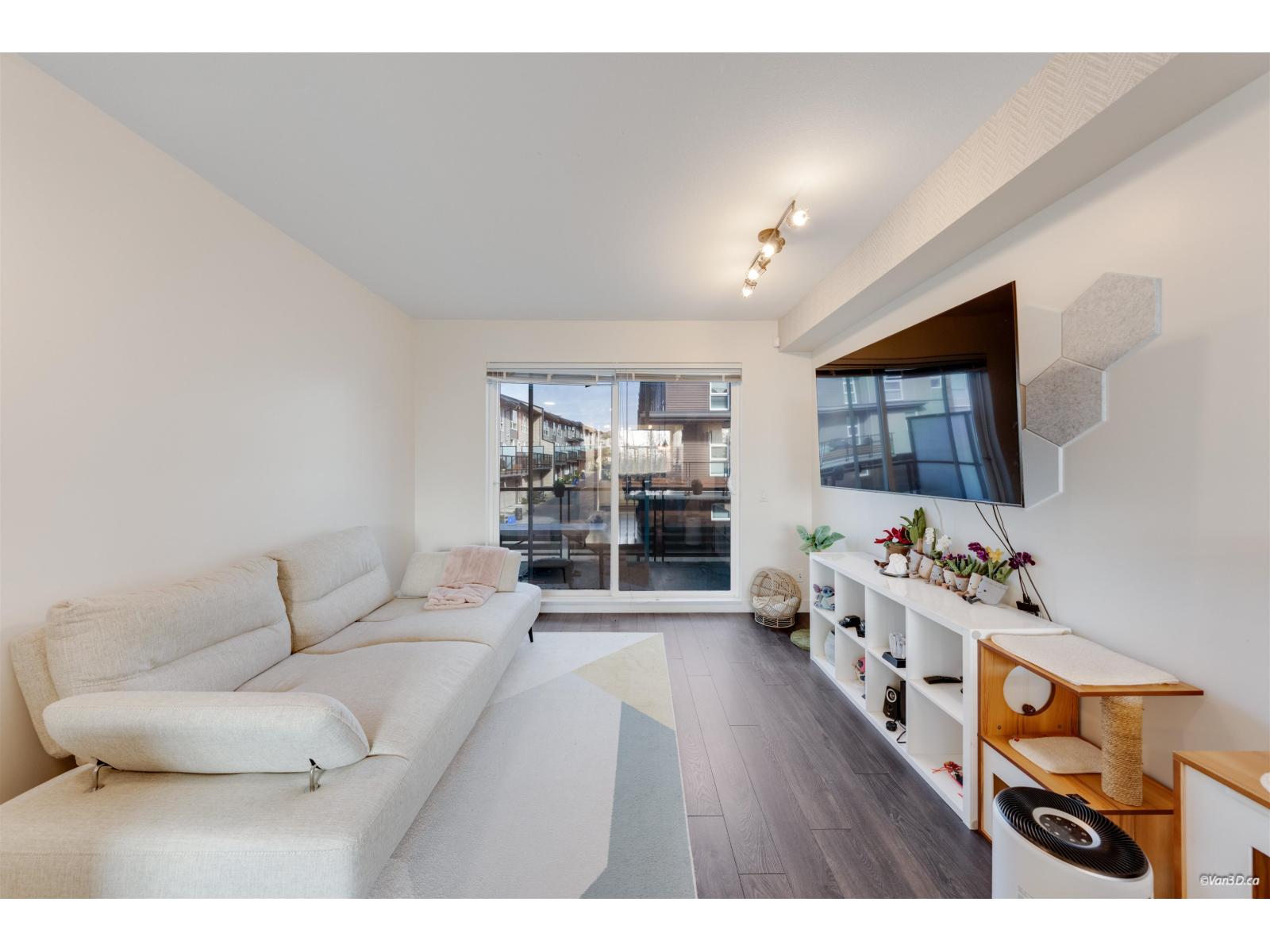 170 2228 162 Street, Surrey, British Columbia  V3Z 6P4 - Photo 17 - R3095155