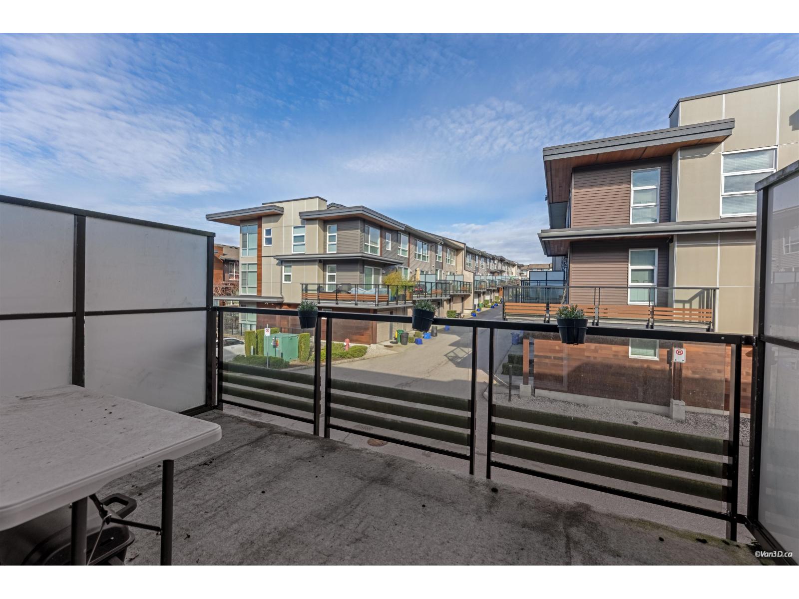 170 2228 162 Street, Surrey, British Columbia  V3Z 6P4 - Photo 21 - R3095155