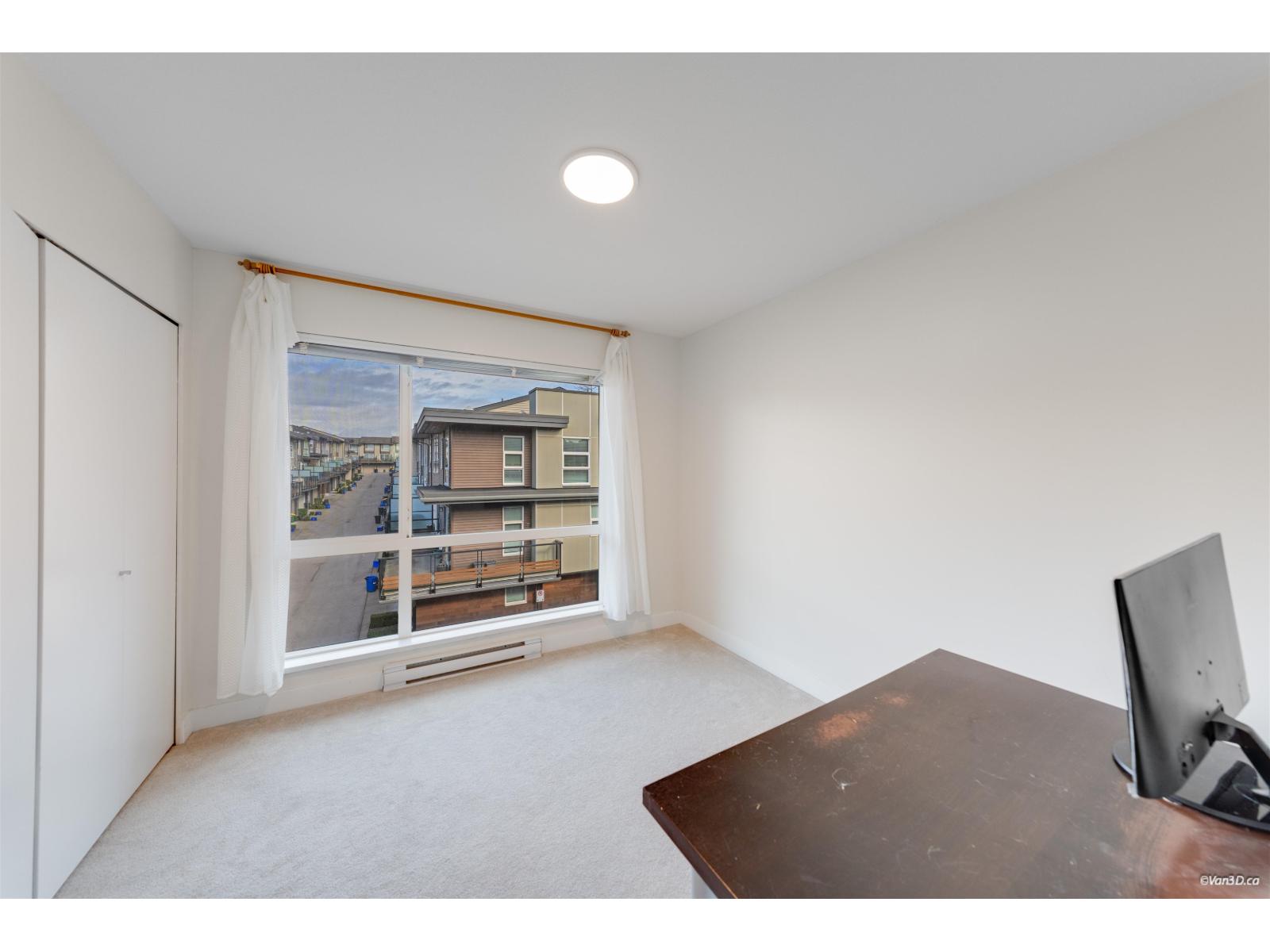 170 2228 162 Street, Surrey, British Columbia  V3Z 6P4 - Photo 30 - R3095155