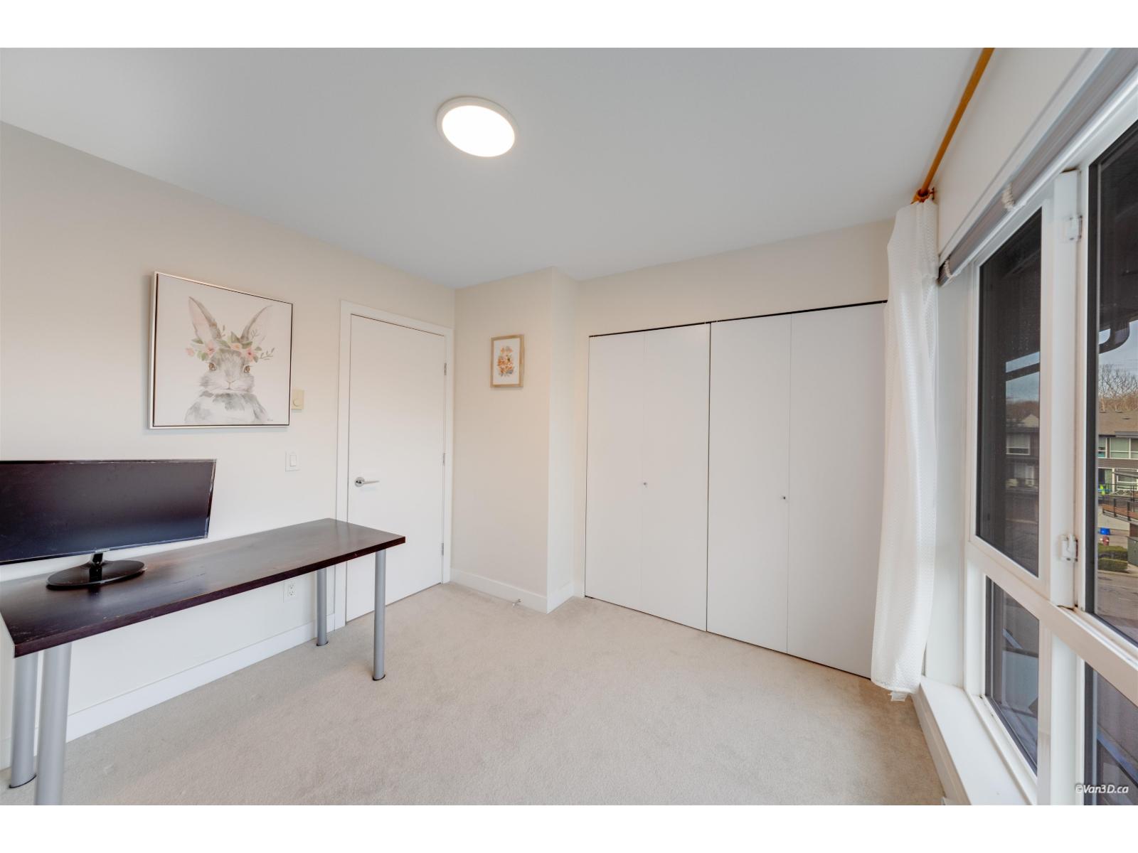 170 2228 162 Street, Surrey, British Columbia  V3Z 6P4 - Photo 31 - R3095155