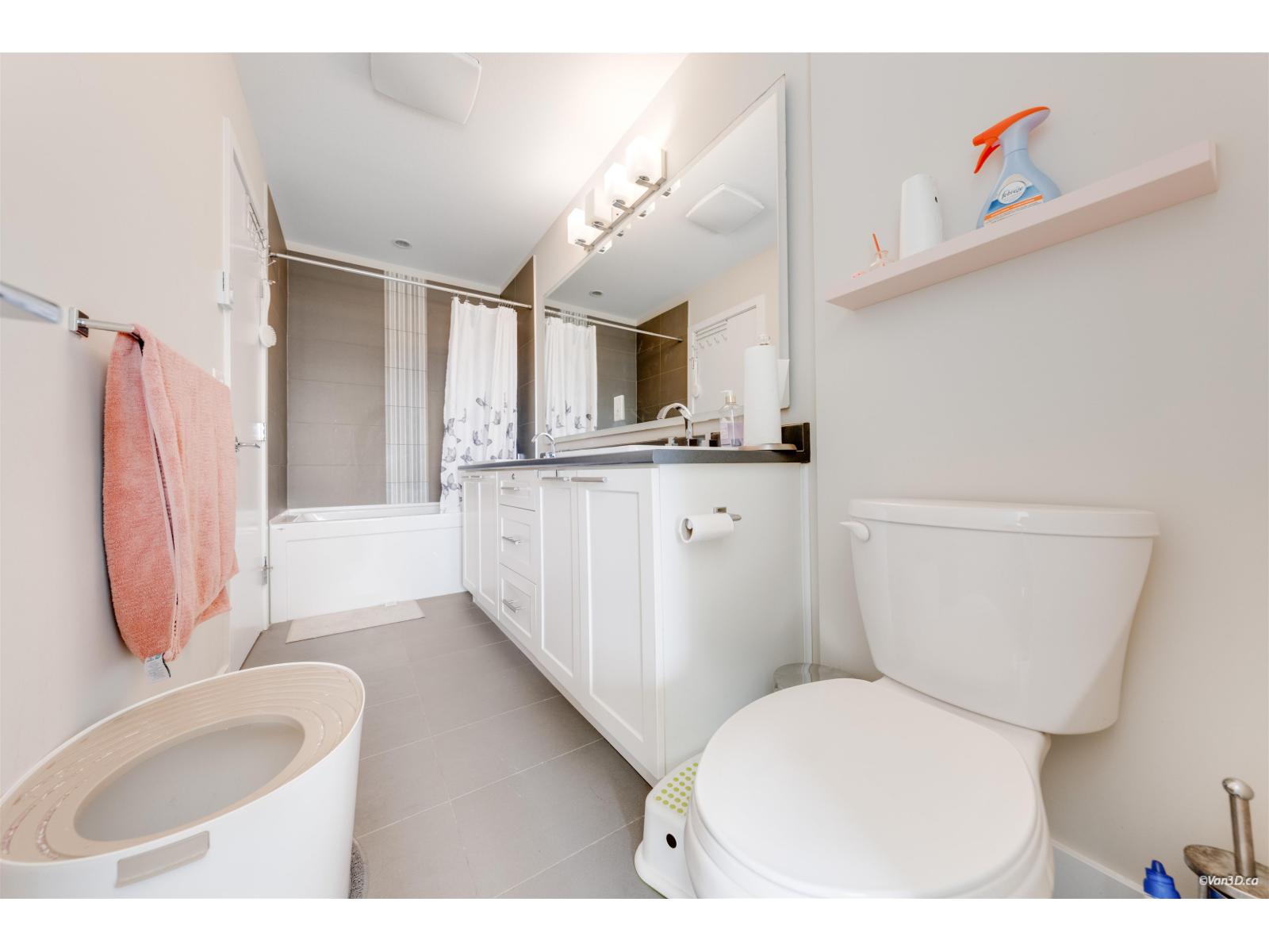 170 2228 162 Street, Surrey, British Columbia  V3Z 6P4 - Photo 28 - R3095155