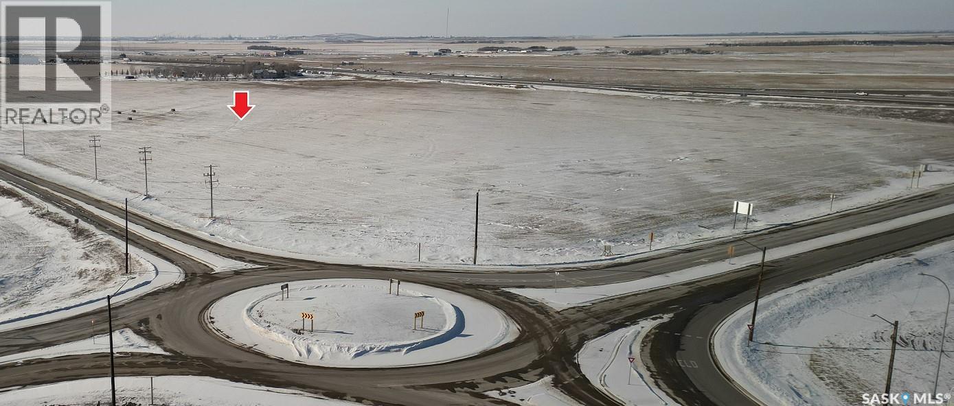 Leonard Acreage, Edenwold Rm No.158, Saskatchewan  S0G 3Z0 - Photo 1 - SK029286