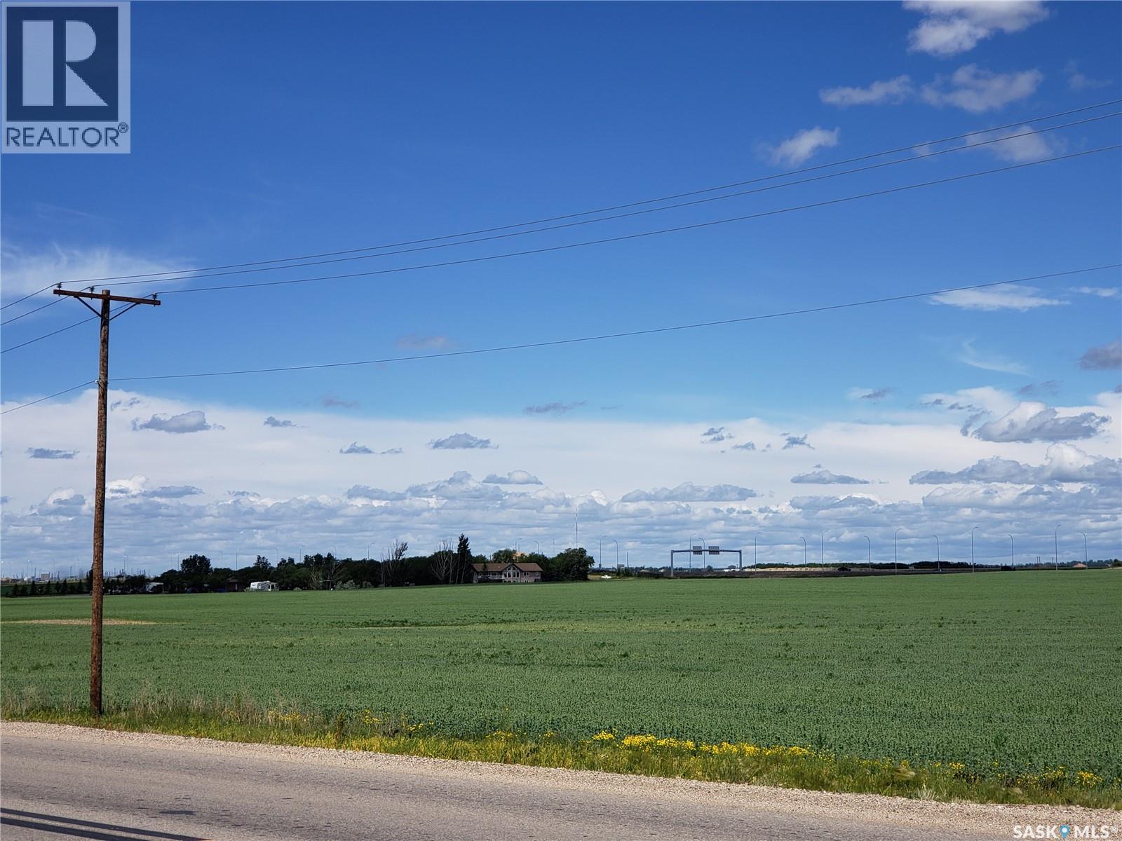 Leonard Acreage, Edenwold Rm No.158, Saskatchewan  S0G 3Z0 - Photo 11 - SK029286