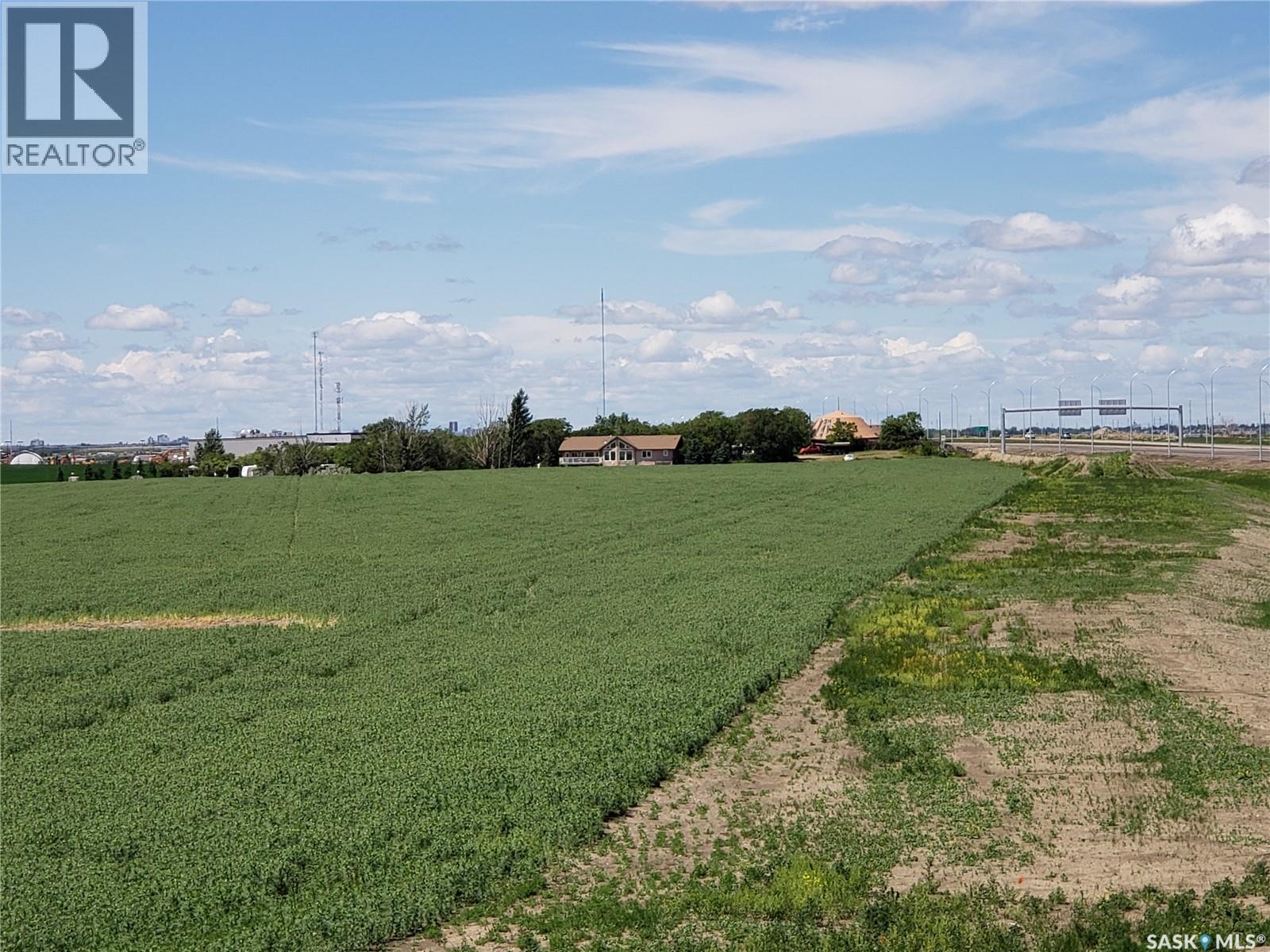 Leonard Acreage, Edenwold Rm No.158, Saskatchewan  S0G 3Z0 - Photo 12 - SK029286