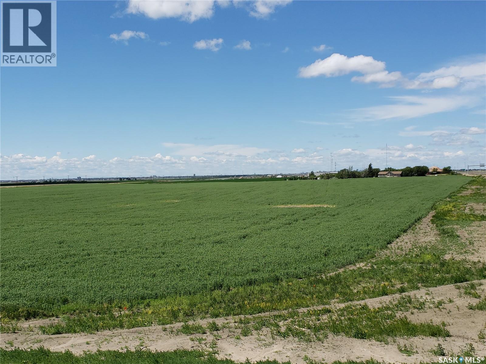 Leonard Acreage, Edenwold Rm No.158, Saskatchewan  S0G 3Z0 - Photo 13 - SK029286