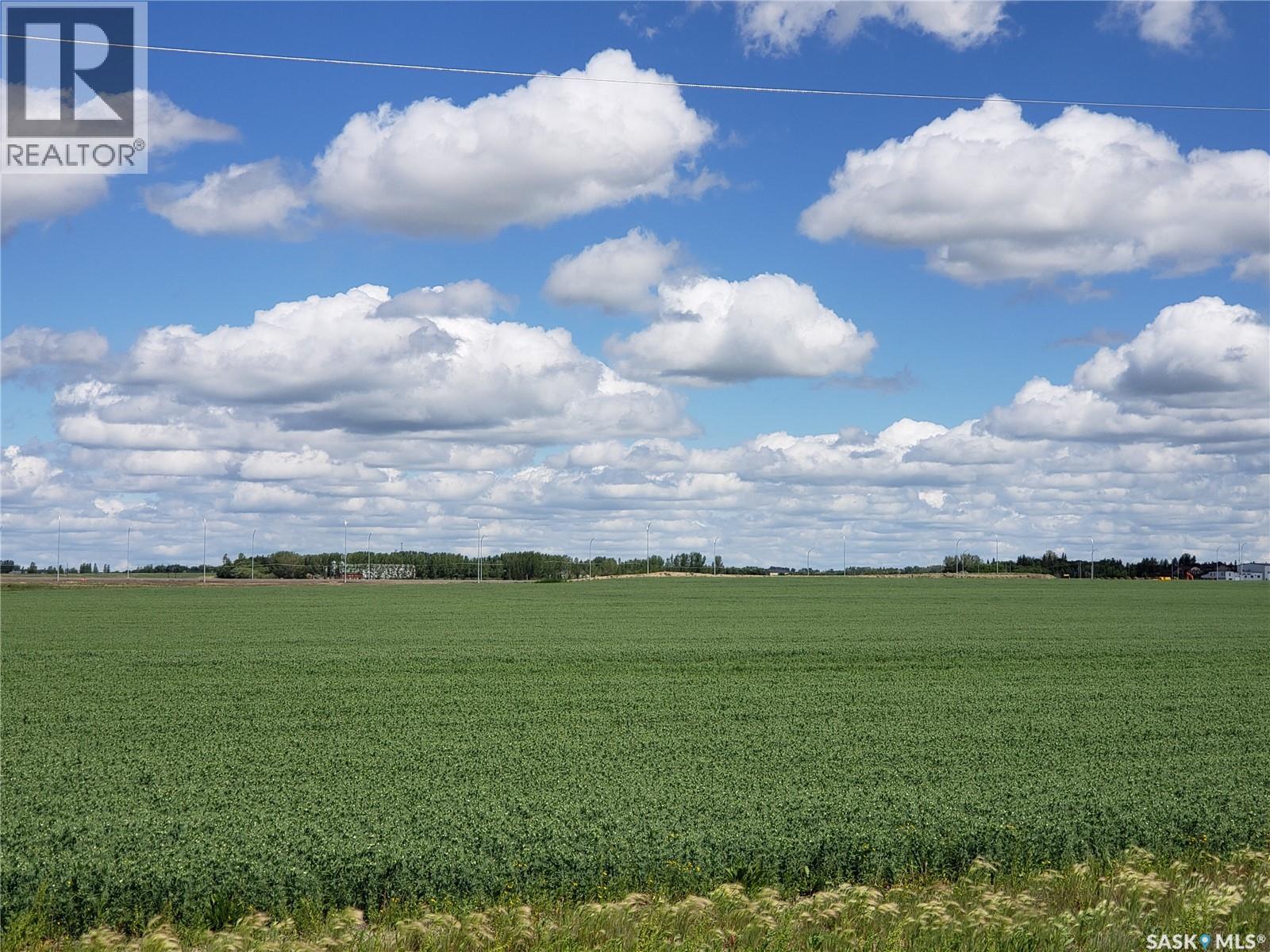 Leonard Acreage, Edenwold Rm No.158, Saskatchewan  S0G 3Z0 - Photo 14 - SK029286