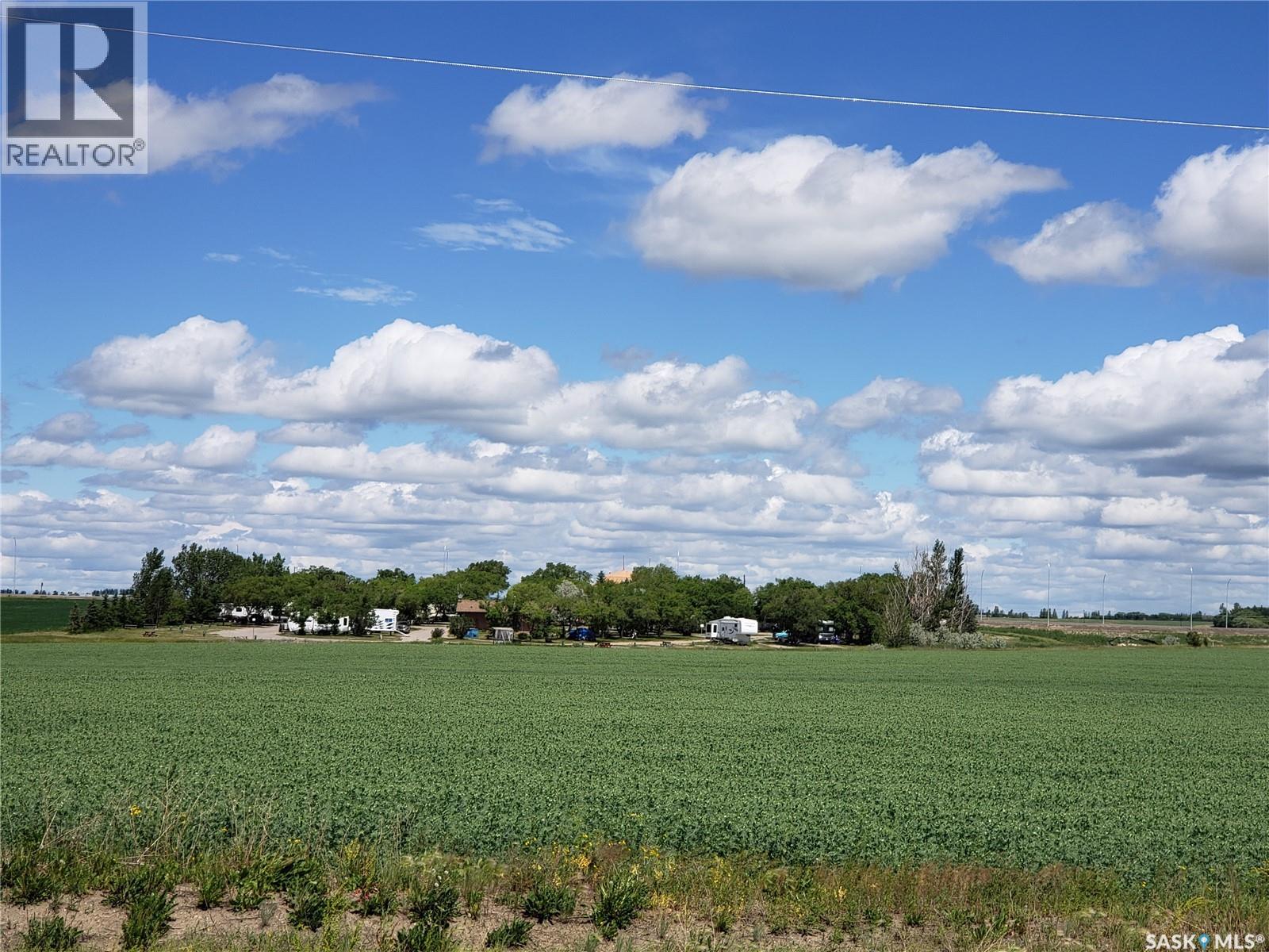 Leonard Acreage, Edenwold Rm No.158, Saskatchewan  S0G 3Z0 - Photo 15 - SK029286