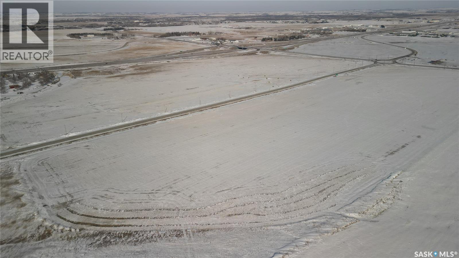 Leonard Acreage, Edenwold Rm No.158, Saskatchewan  S0G 3Z0 - Photo 6 - SK029286