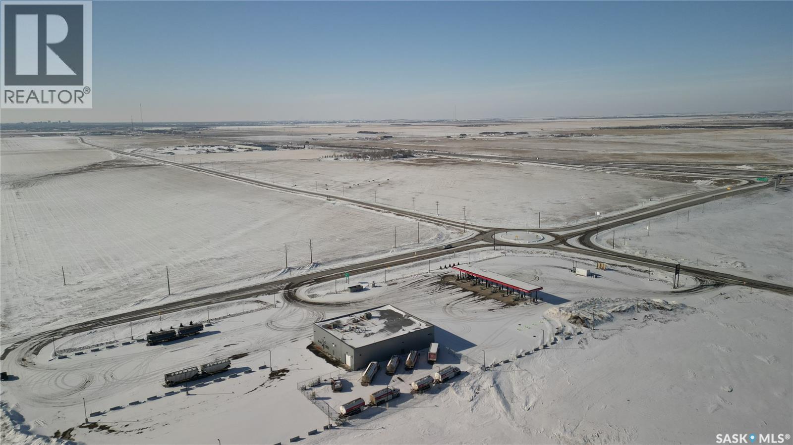 Leonard Acreage, Edenwold Rm No.158, Saskatchewan  S0G 3Z0 - Photo 7 - SK029286