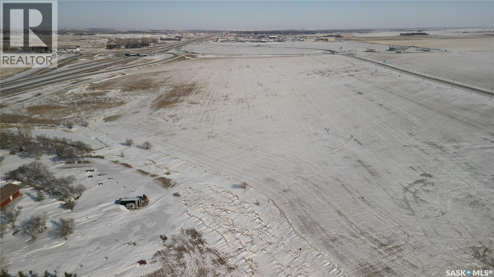 Leonard Acreage, Edenwold Rm No.158, Saskatchewan  S0G 3Z0 - Photo 8 - SK029286