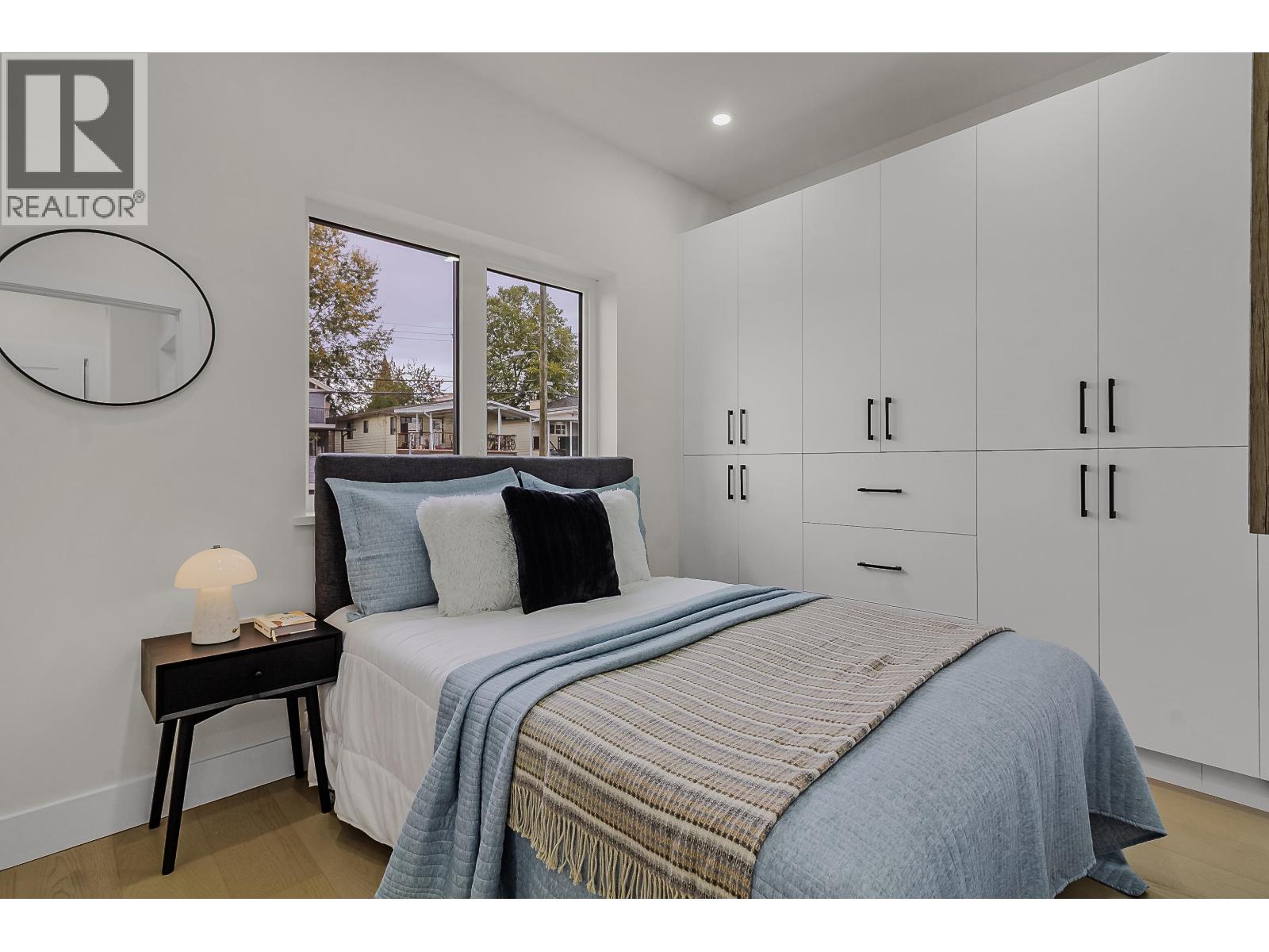 583 E 60th Avenue, Vancouver, British Columbia V5X 2A2 - Photo 19 - R3094047