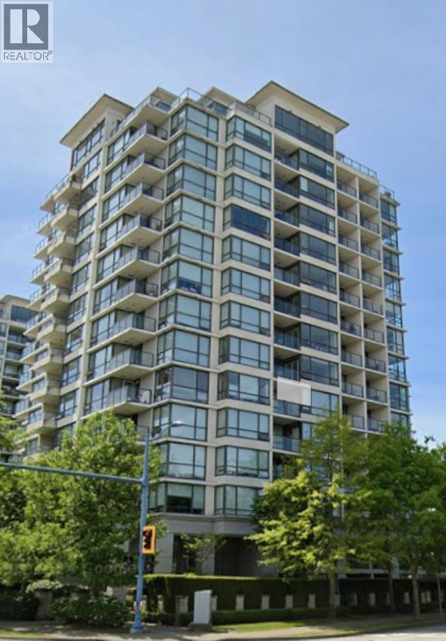 4 7575 ALDERBRIDGE WAY, Richmond, British Columbia