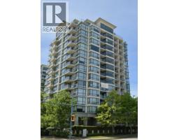 4 7575 ALDERBRIDGE WAY, Richmond, British Columbia