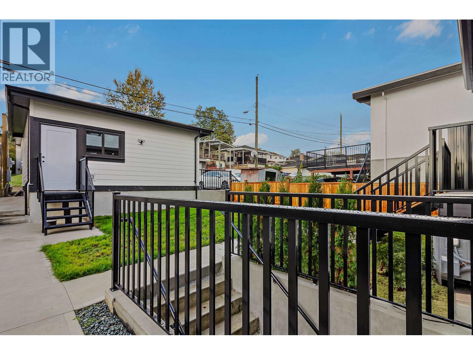 583 E 60th Avenue, Vancouver, British Columbia V5X 2A2 - Photo 29 - R3094047