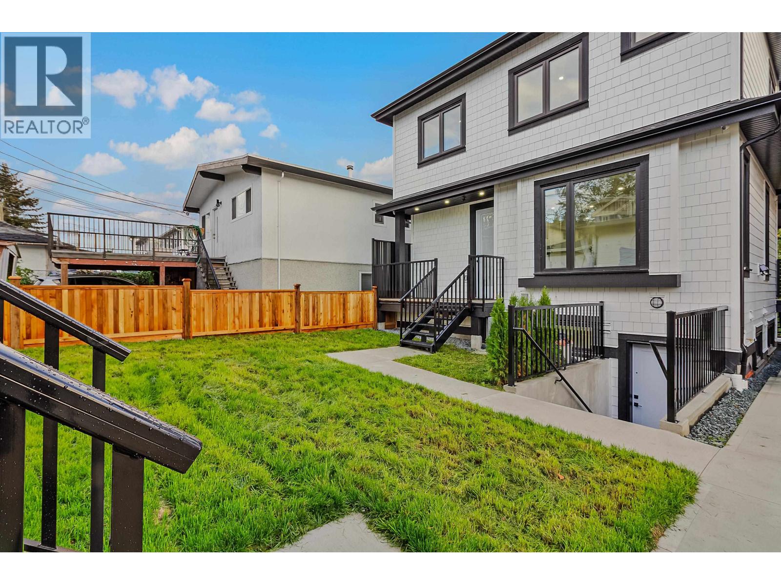 583 E 60th Avenue, Vancouver, British Columbia V5X 2A2 - Photo 30 - R3094047