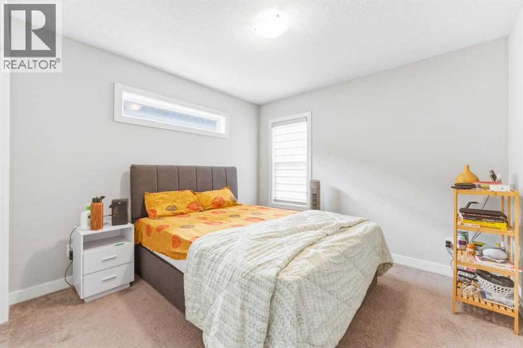 14 Belvedere Point Se, Calgary, Alberta  T2A 7G1 - Photo 23 - A2288090