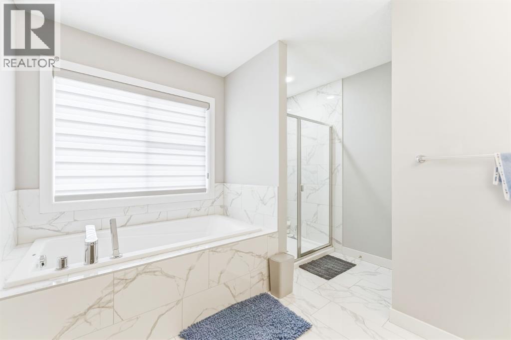 14 Belvedere Point Se, Calgary, Alberta  T2A 7G1 - Photo 21 - A2288090