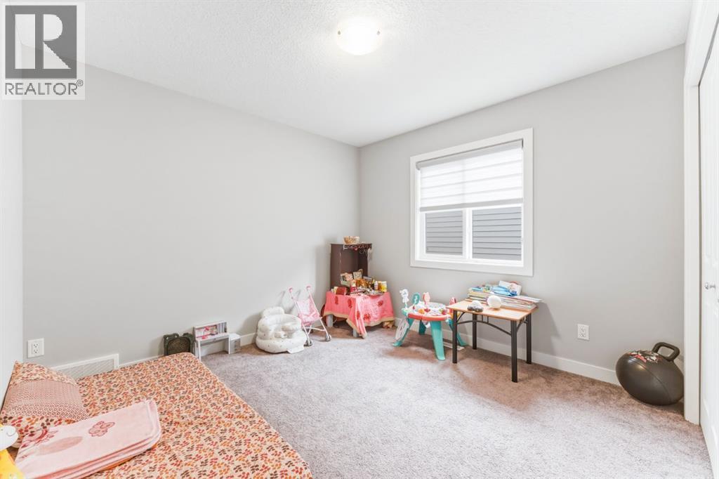 14 Belvedere Point Se, Calgary, Alberta  T2A 7G1 - Photo 22 - A2288090