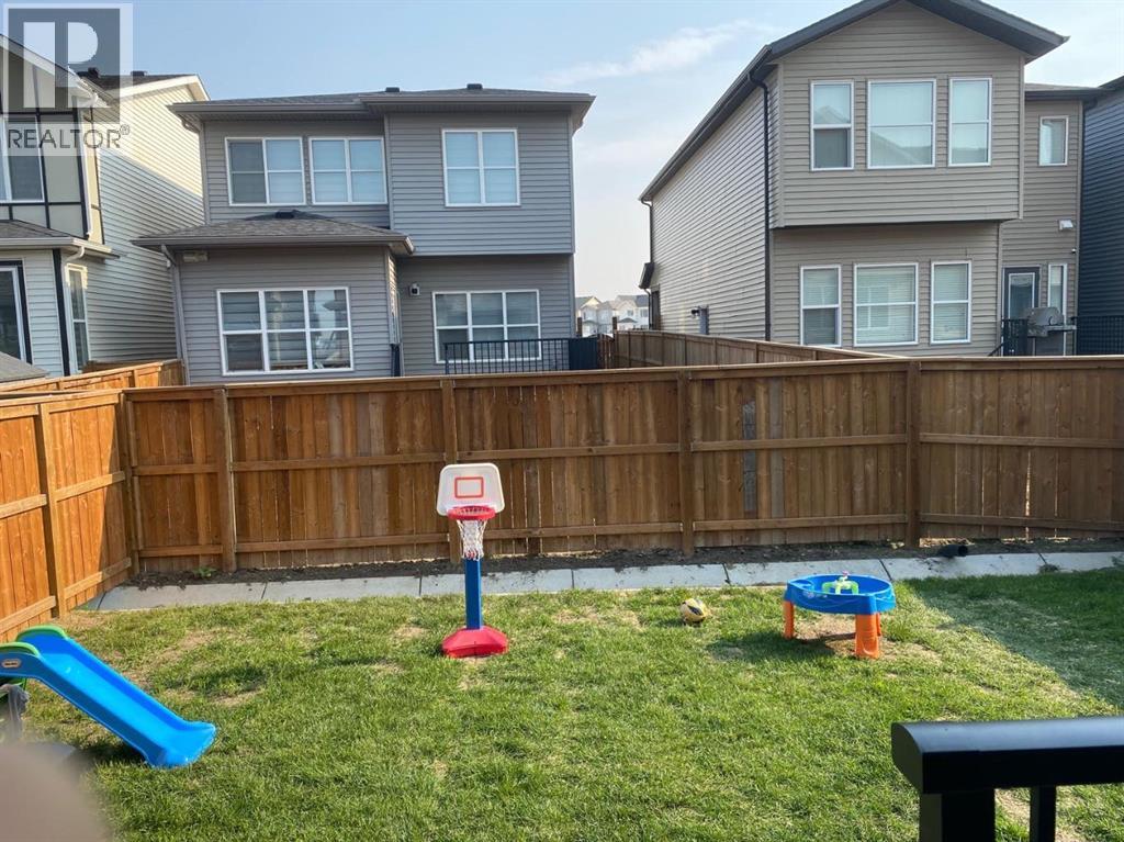 14 Belvedere Point Se, Calgary, Alberta  T2A 7G1 - Photo 48 - A2288090